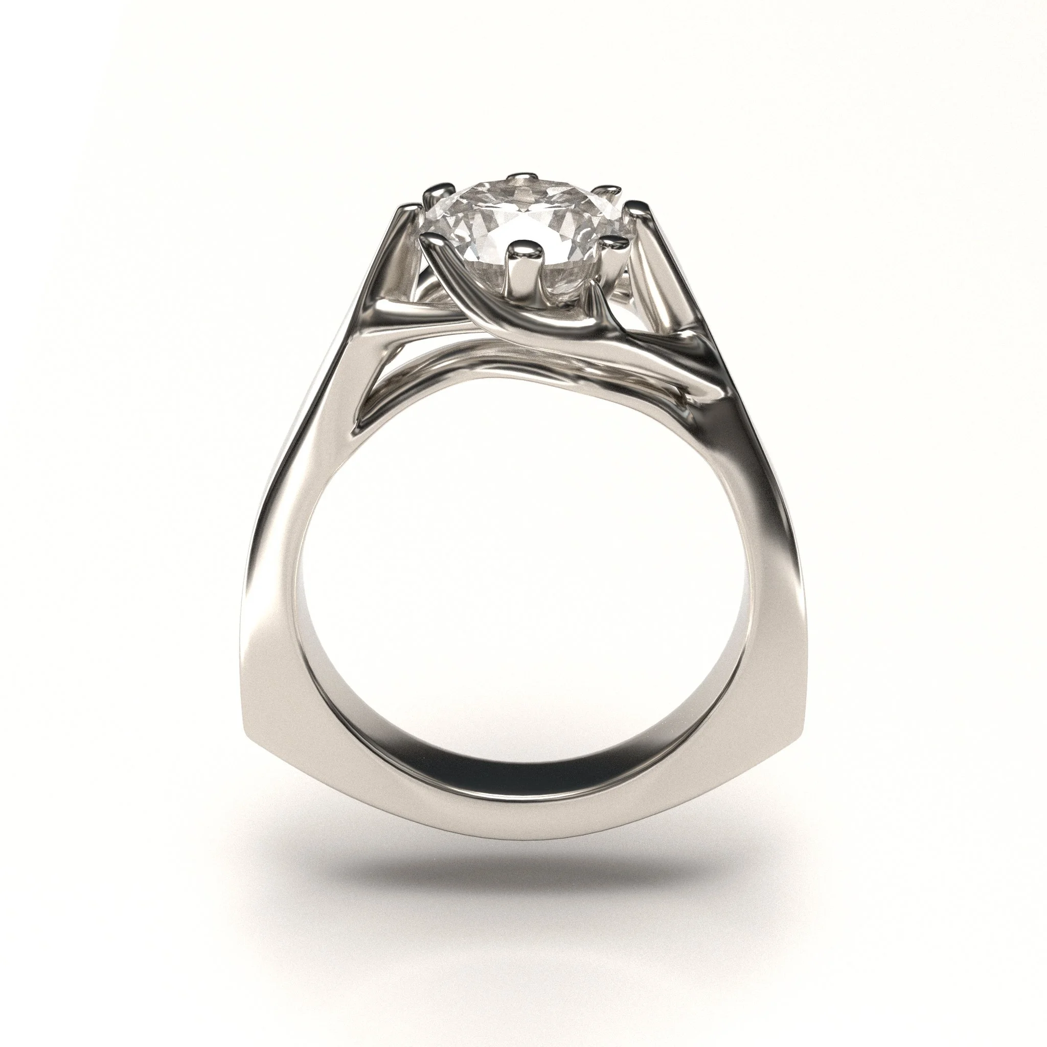 TreeOfLife_SingleStone_EQ_75mm_Diamond_Platinum-0036 (1).jpg