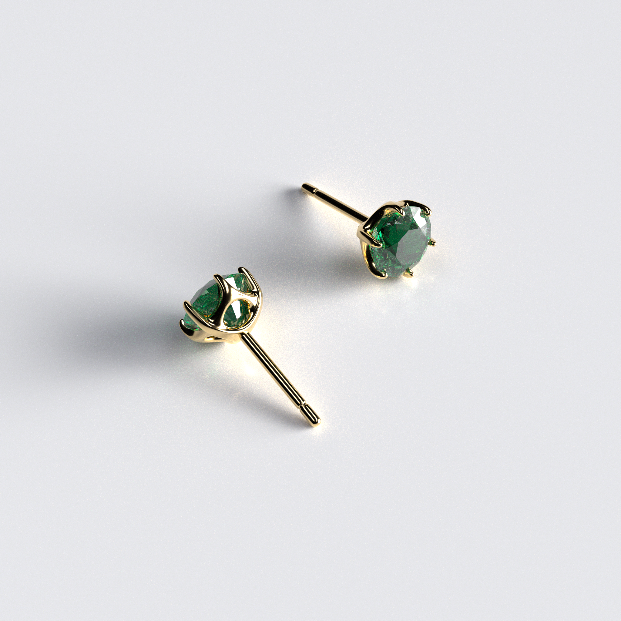 Tree_6Stud100R_Emerald_YellowGold-0008.png