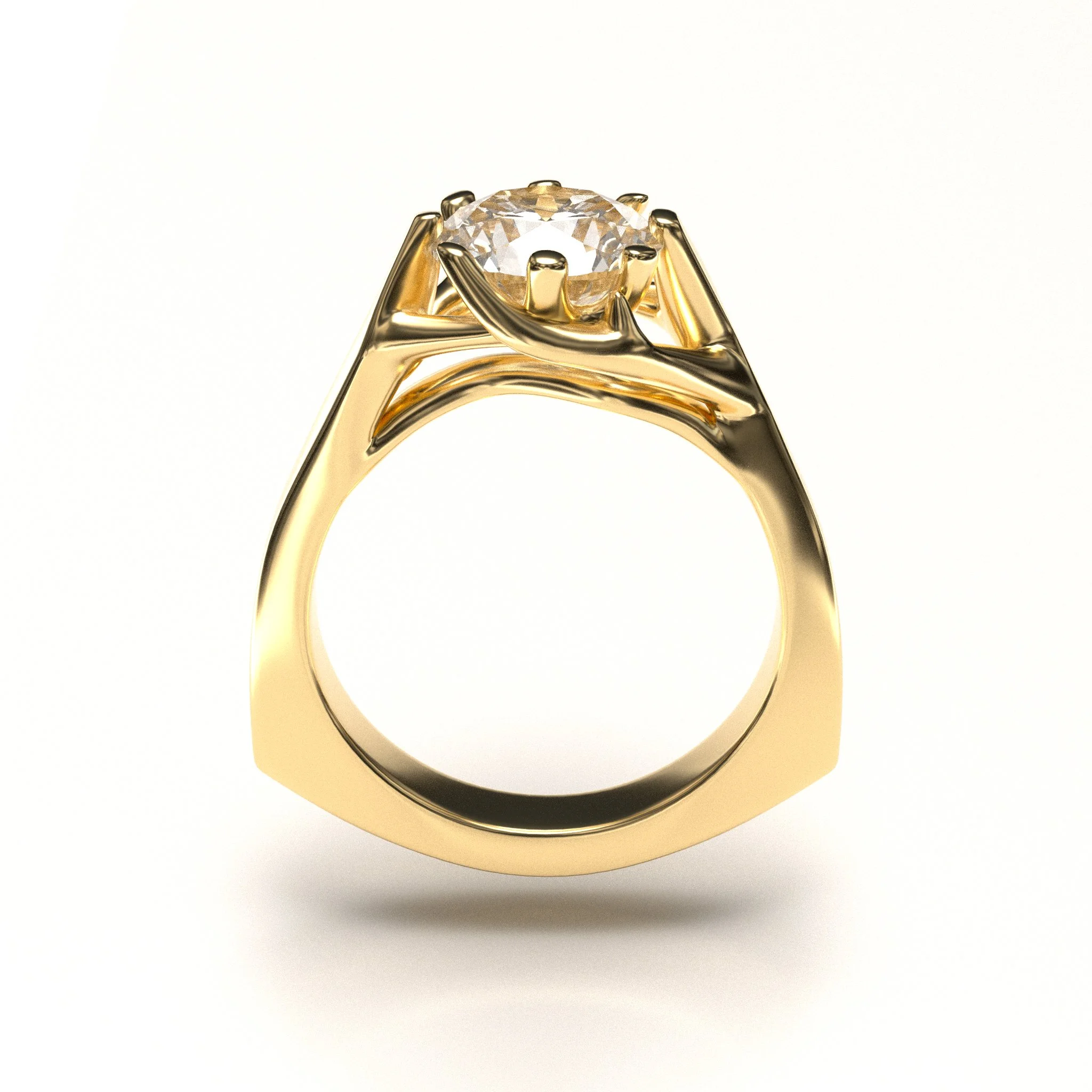 TreeOfLife_SingleStone_EQ_75mm_Diamond_YellowGold-0036.jpg