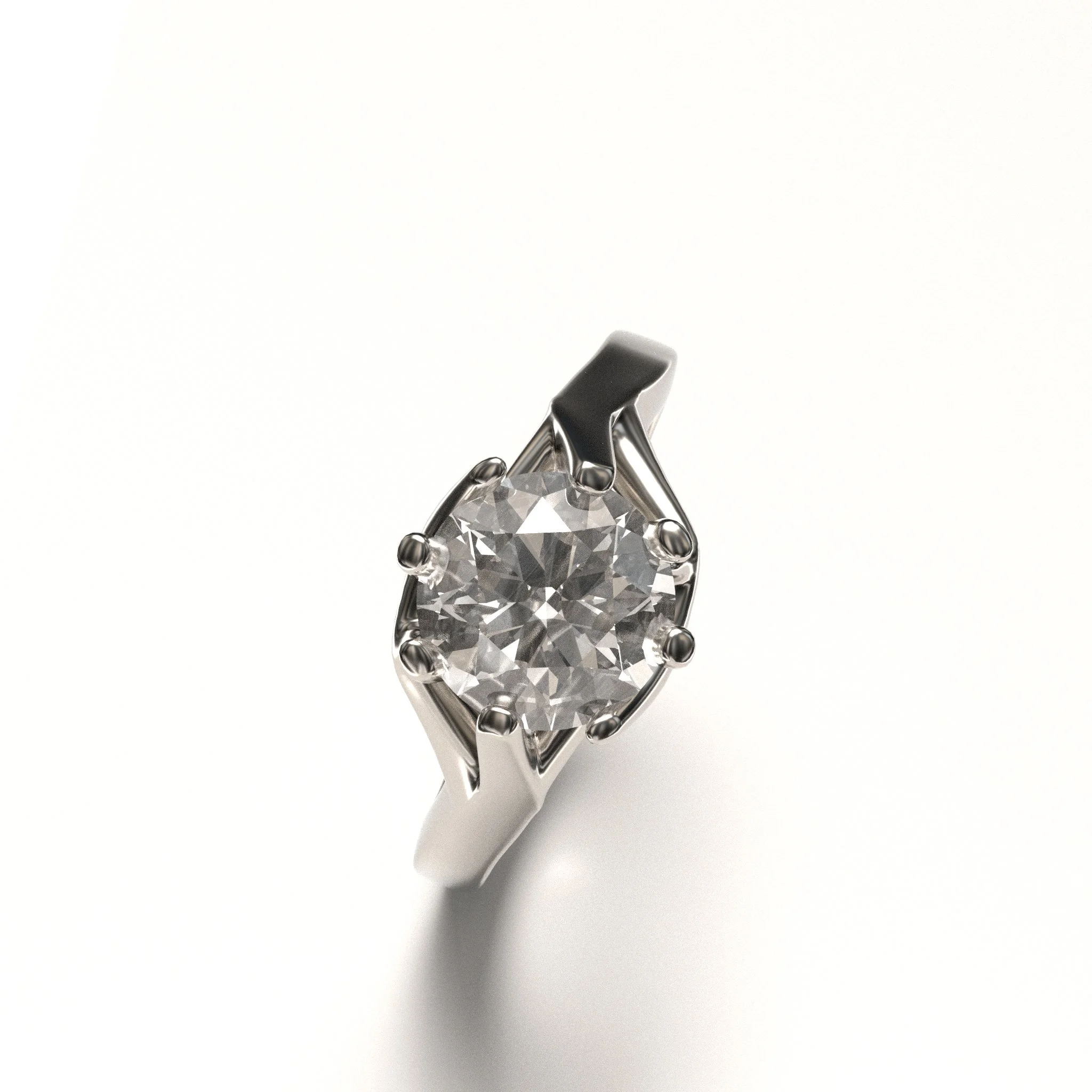 TreeOfLife_SingleStone_EQ_75mm_Diamond_Platinum-0072 (1).jpg