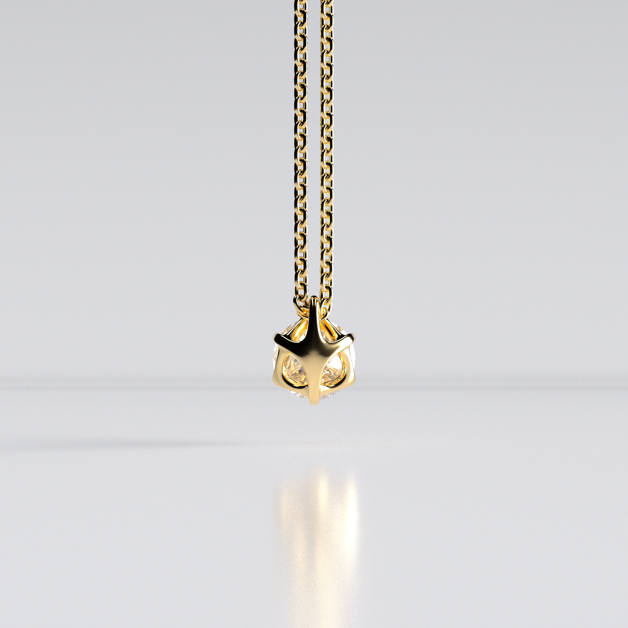 Tree_6Pen100RBC_Diamond_YellowGold_hanging-0008.png