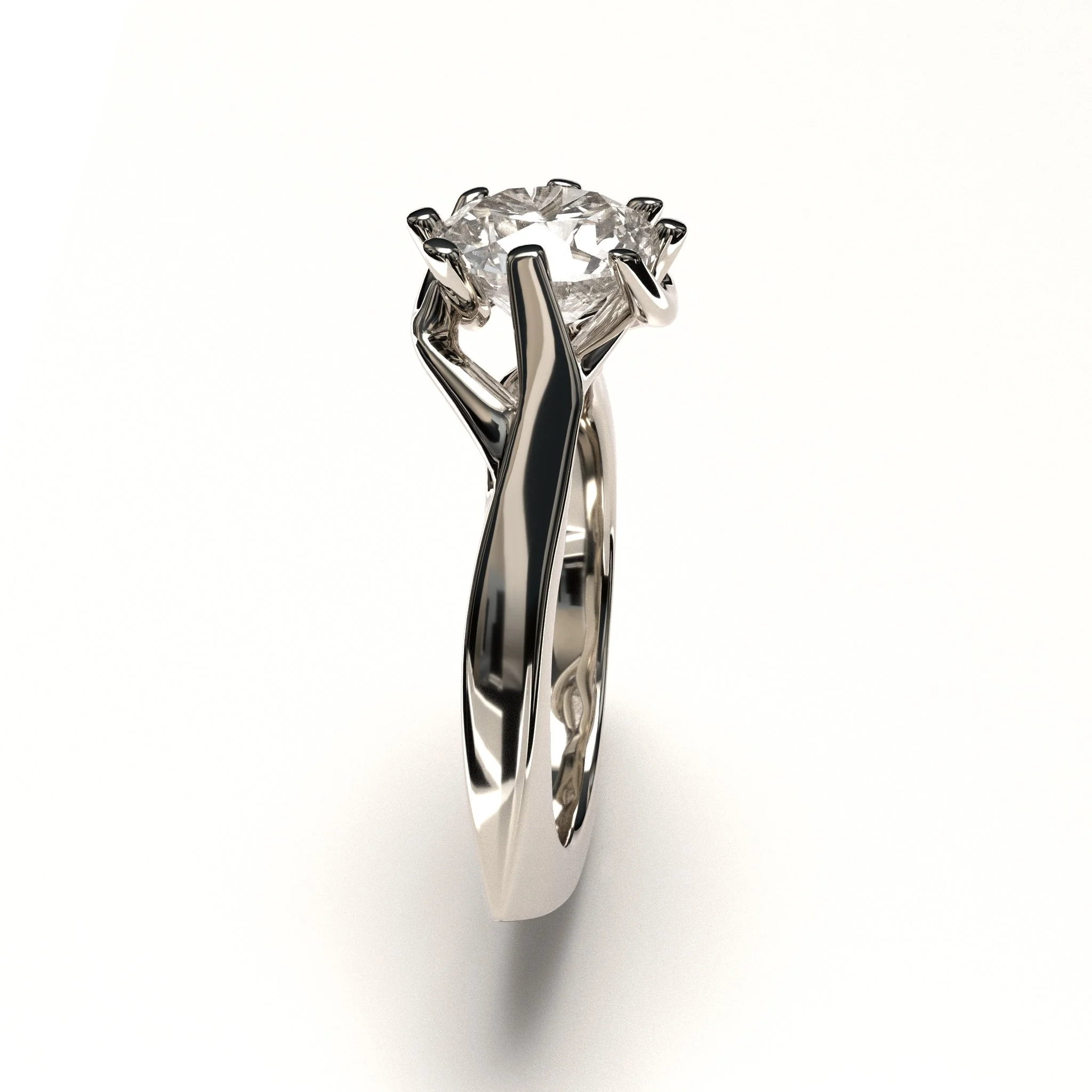 TreeOfLife_SingleStone_EQ_75mm_Diamond_WhiteGold-0048.jpg