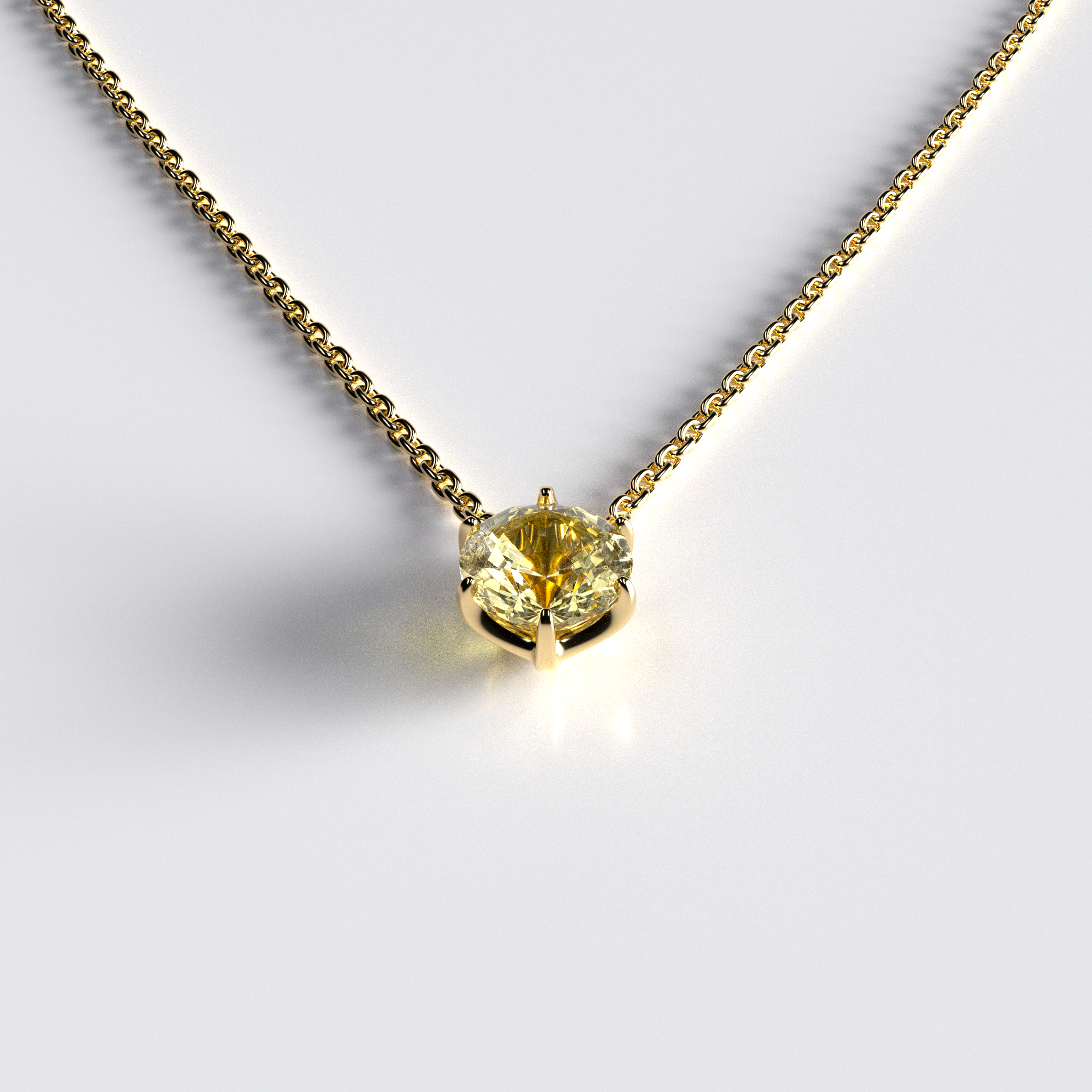 Tree_6Pen100R_Citrine_YellowGold-0003.png