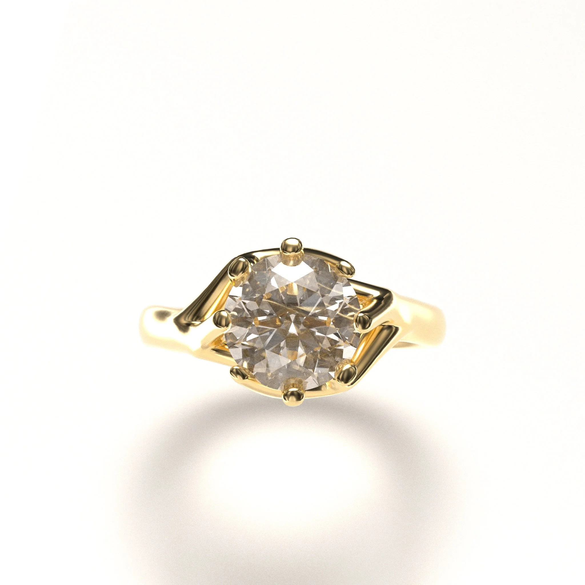TreeOfLife_SingleStone_75mm_Diamond_YellowGold-0084.jpg