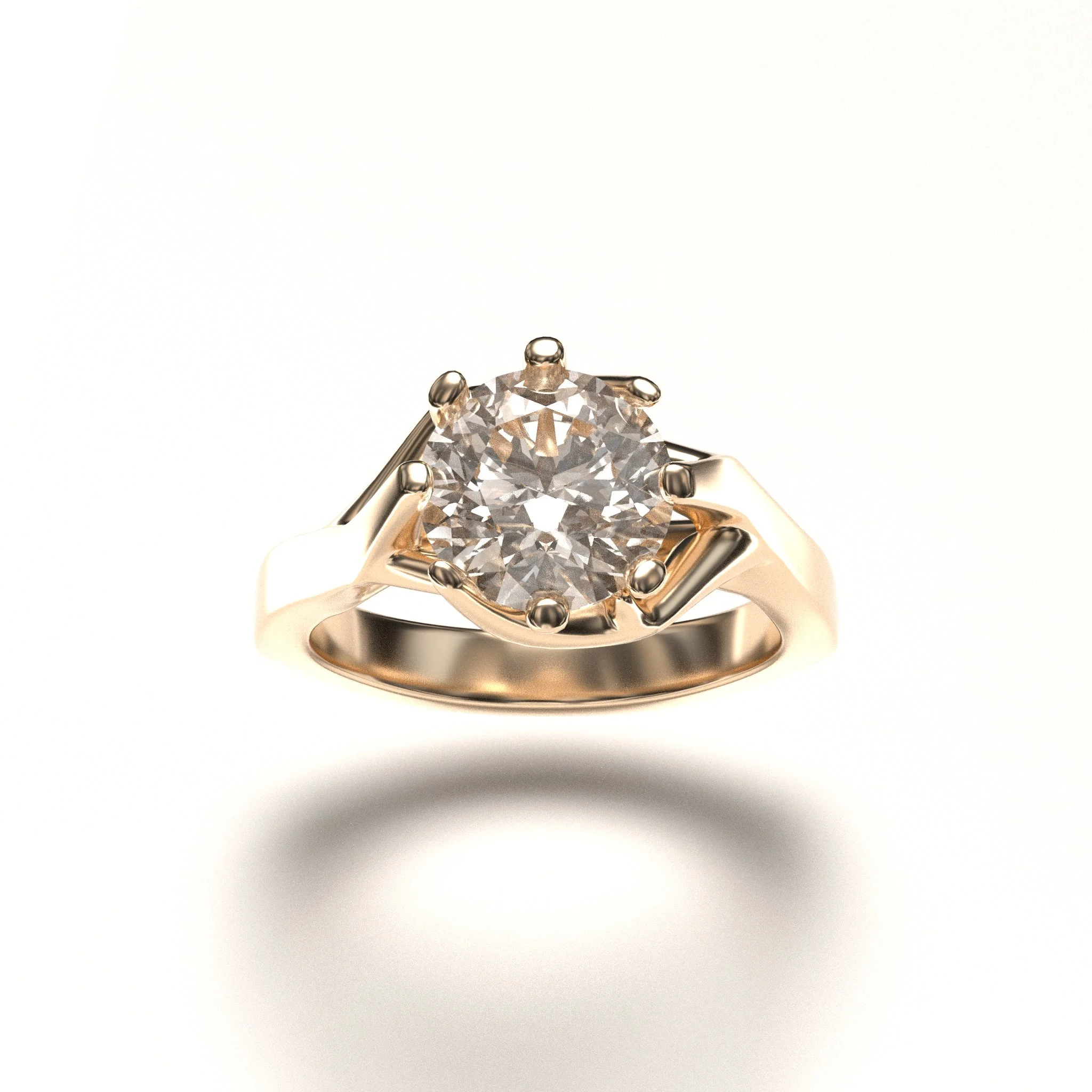TreeOfLife_SingleStone_EQ_75mm_Diamond_RoseGold-0012.jpg