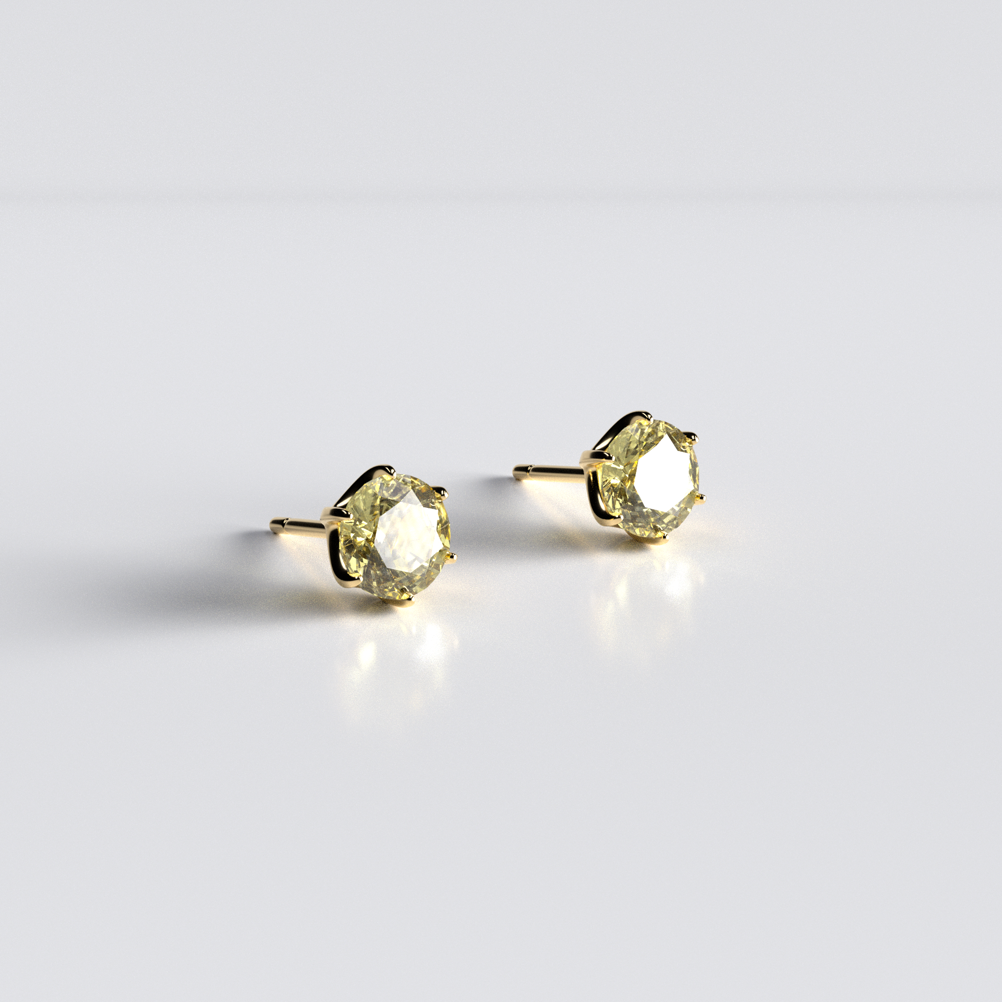 Tree_6Stud100R_Citrine_YellowGold-0002.png