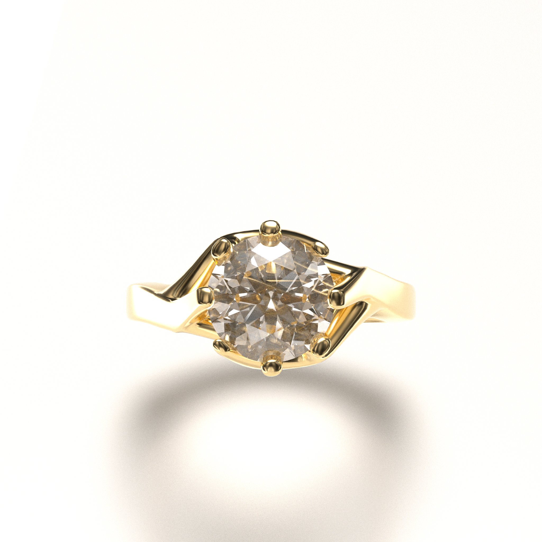 TreeOfLife_SingleStone_EQ_75mm_Diamond_YellowGold-0084.jpg