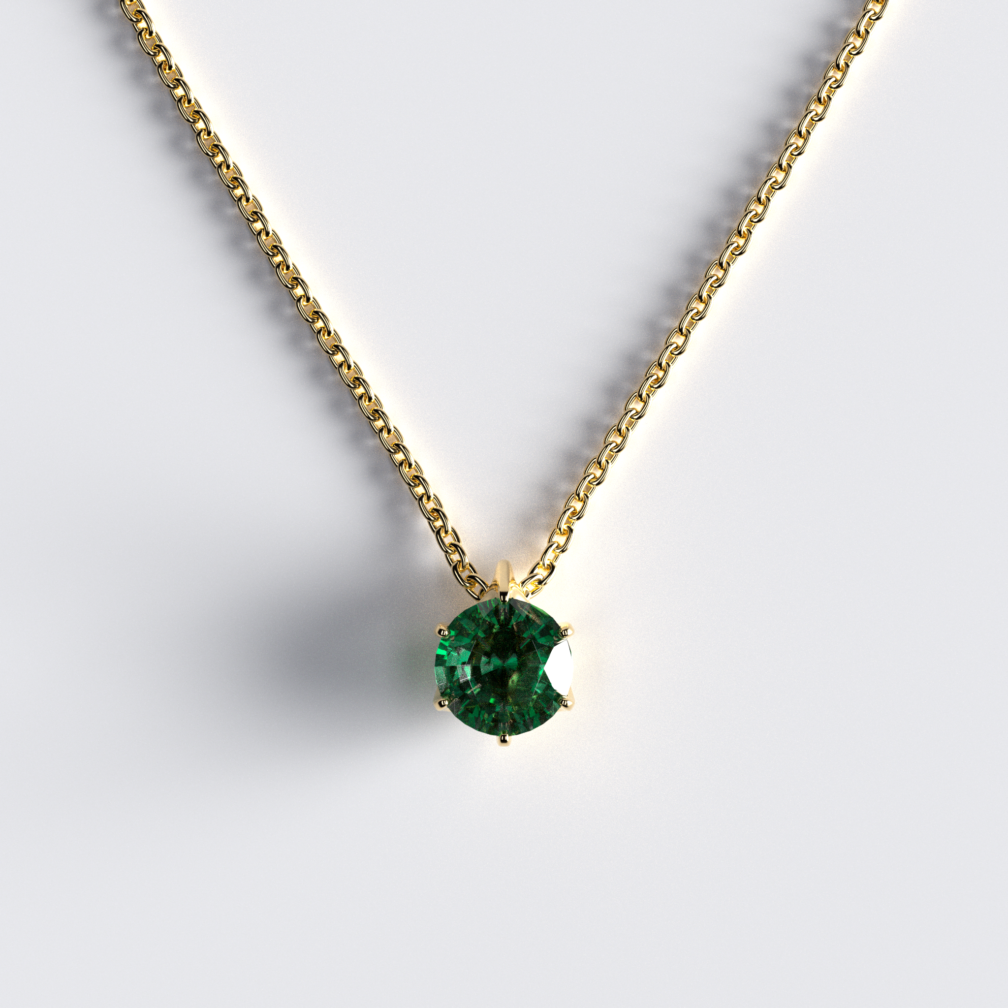 Tree_6Pen100R_Emerald_YellowGold-0001.png