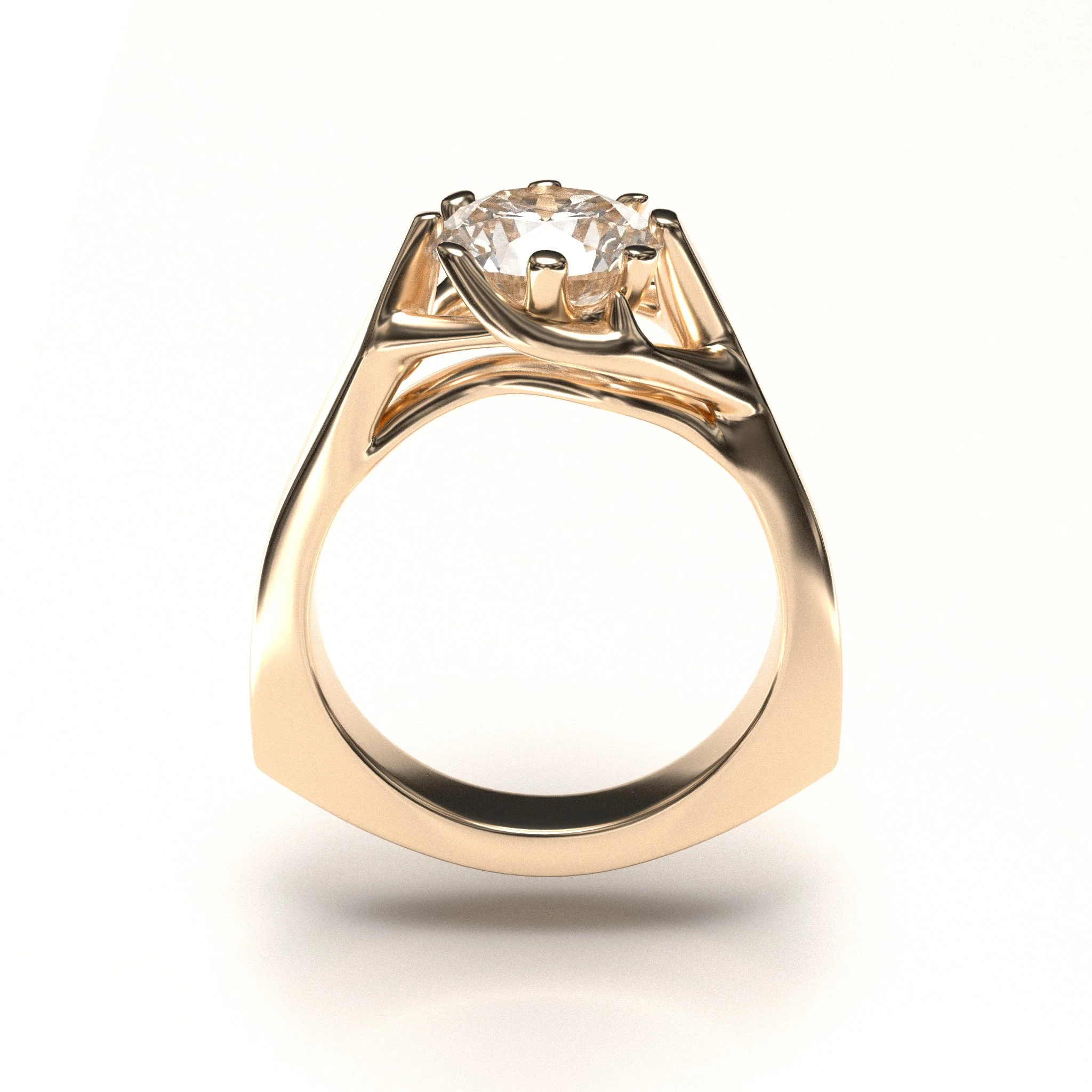 TreeOfLife_SingleStone_EQ_75mm_Diamond_RoseGold-0036.jpg