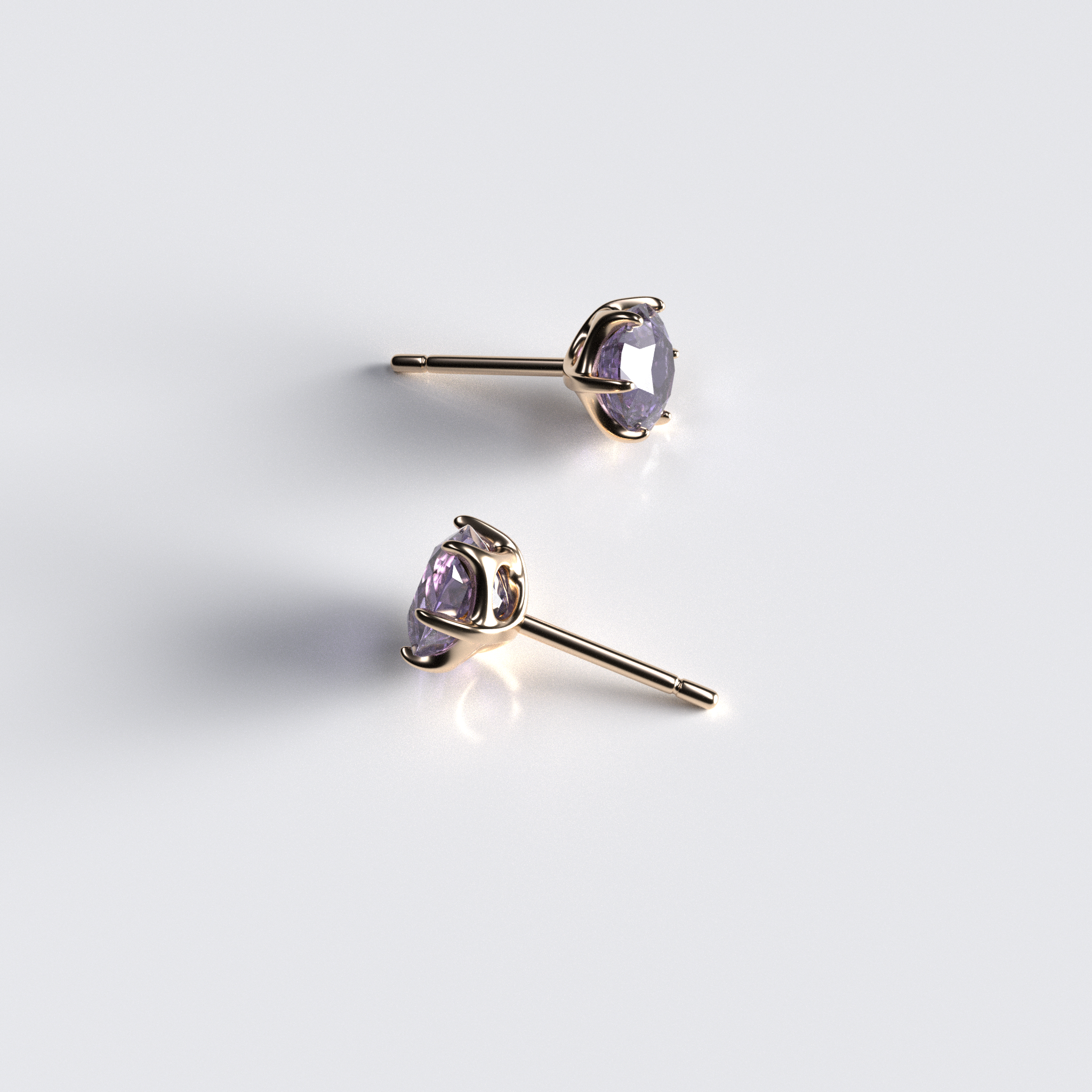 Tree_6Stud100R_Alexandrite_RoseGold-0006.png