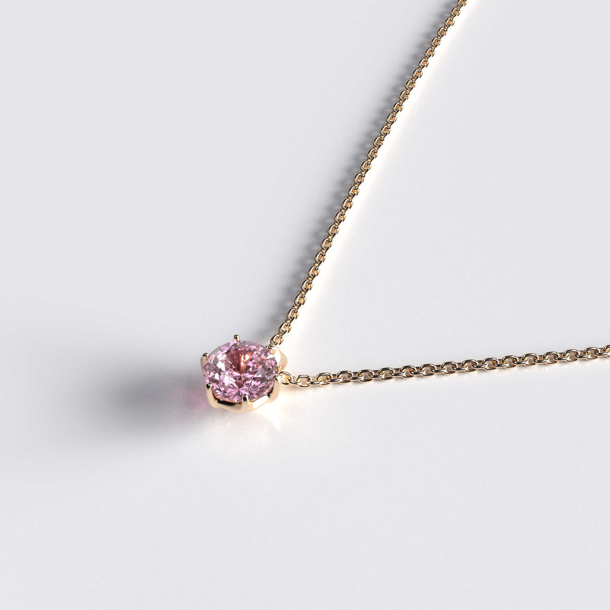 Tree_6Pen100R_Tourmaline_RoseGold-0007.png