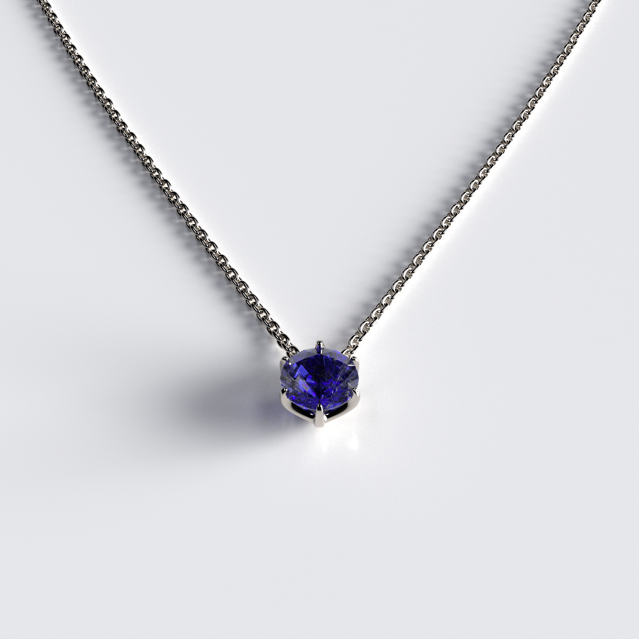 Tree_6Pen100R_Sapphire_WhiteGold-0005.png
