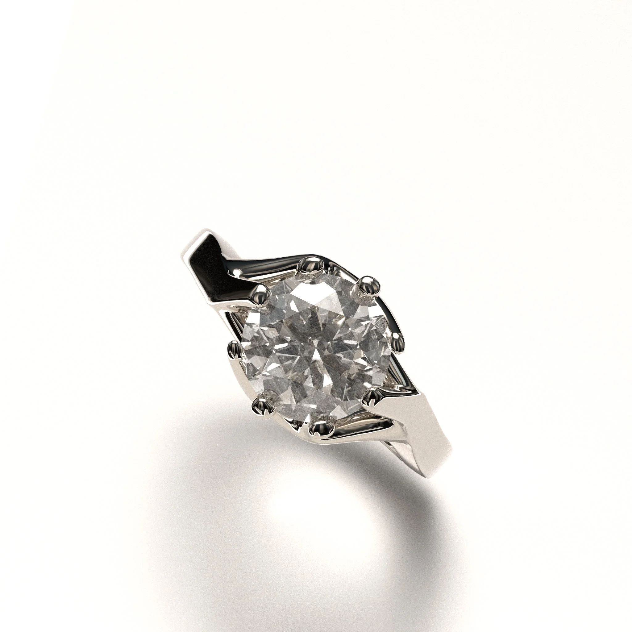 TreeOfLife_SingleStone_EQ_75mm_Diamond_WhiteGold-0096.jpg
