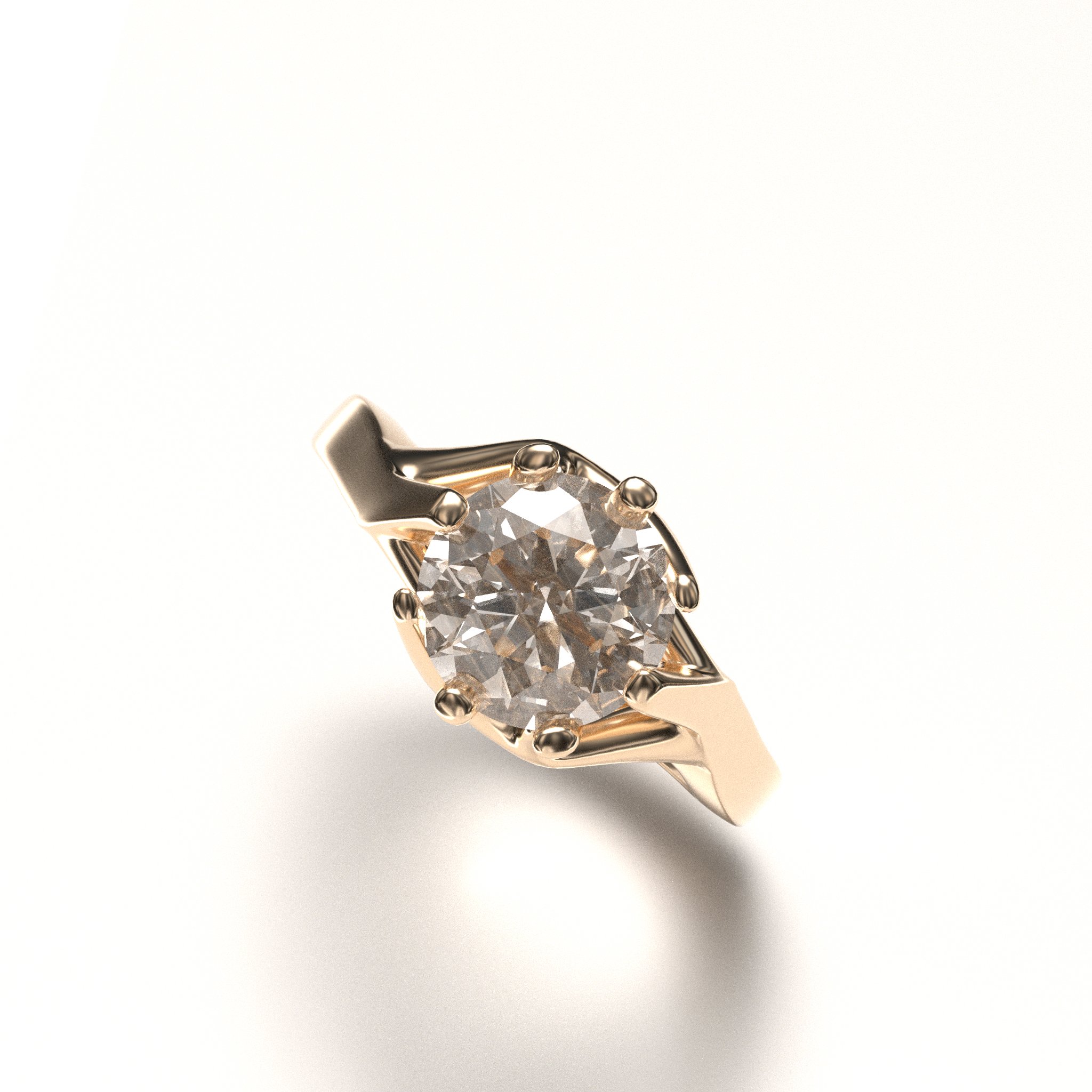 TreeOfLife_SingleStone_EQ_75mm_Diamond_RoseGold-0096.jpg