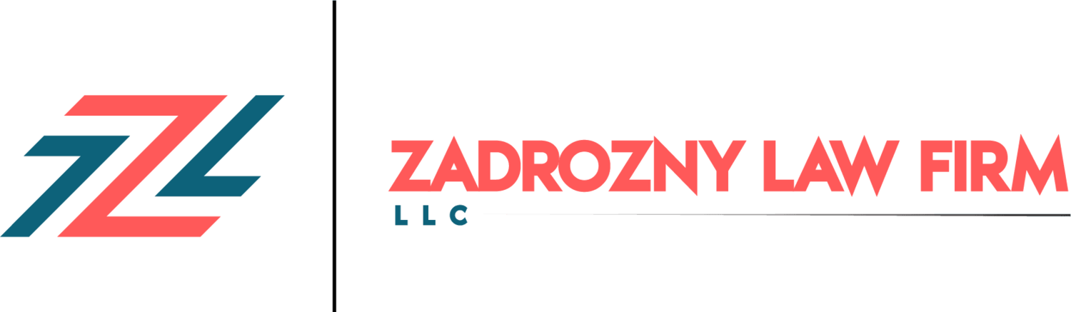 Zadrozny Law Firm LLC