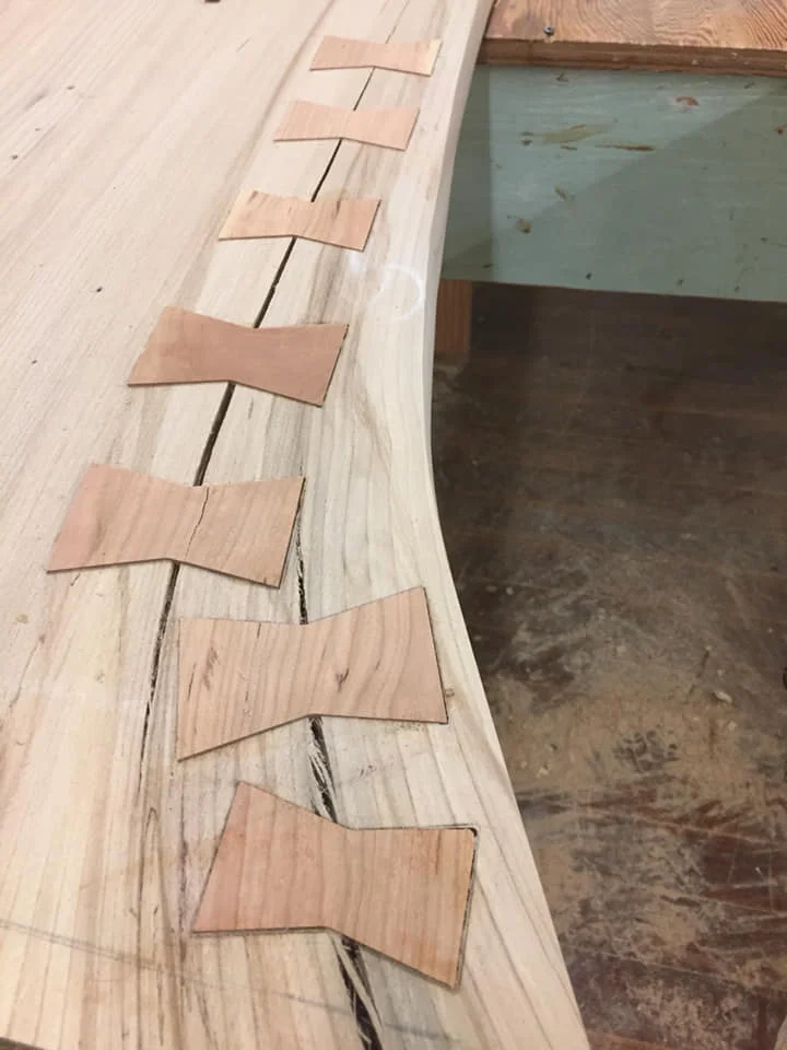 table.jpg