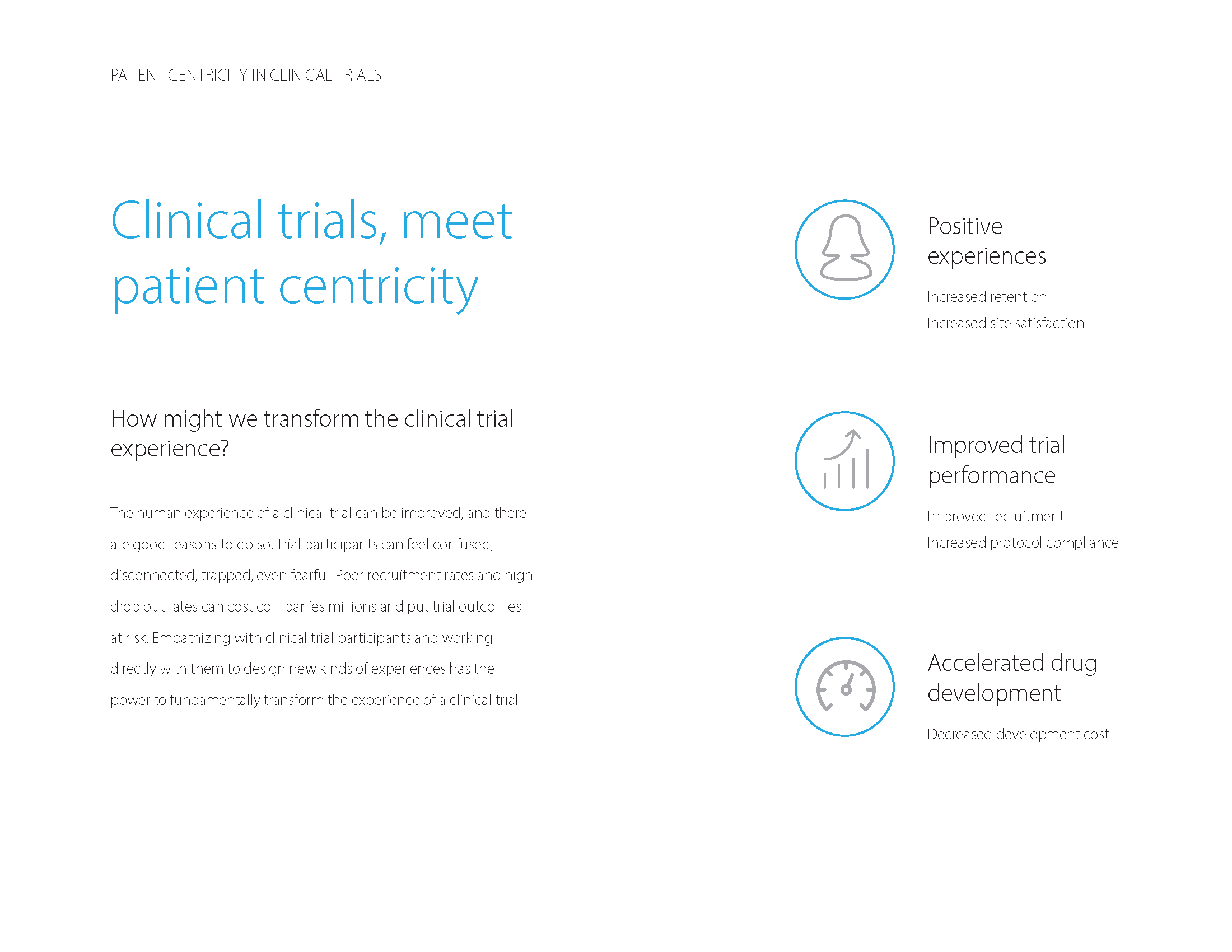 Patient Centricity and Clinical Trial Design - Sam Daines_Page_2.png