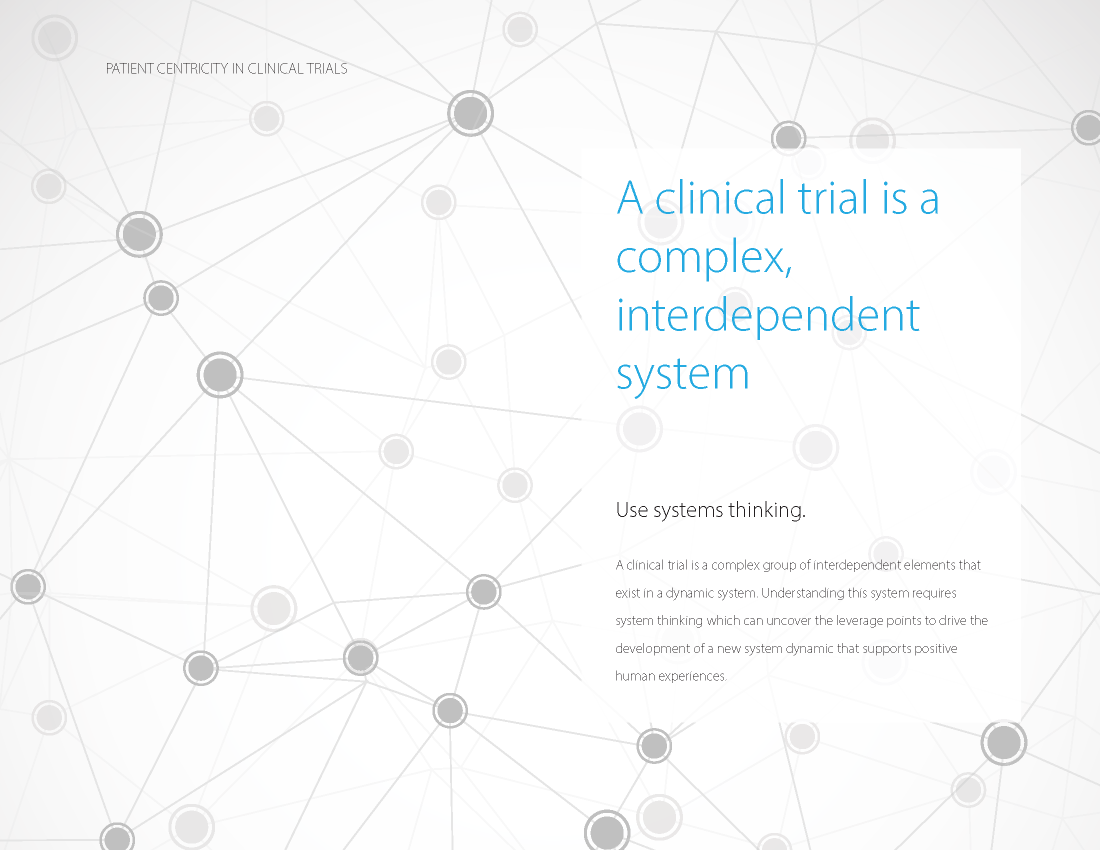 Patient Centricity and Clinical Trial Design - Sam Daines_Page_3.png