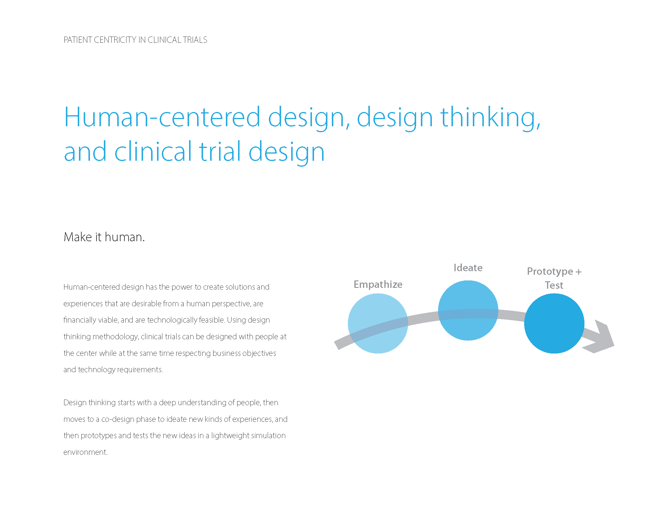 Patient Centricity and Clinical Trial Design - Sam Daines_Page_4.png