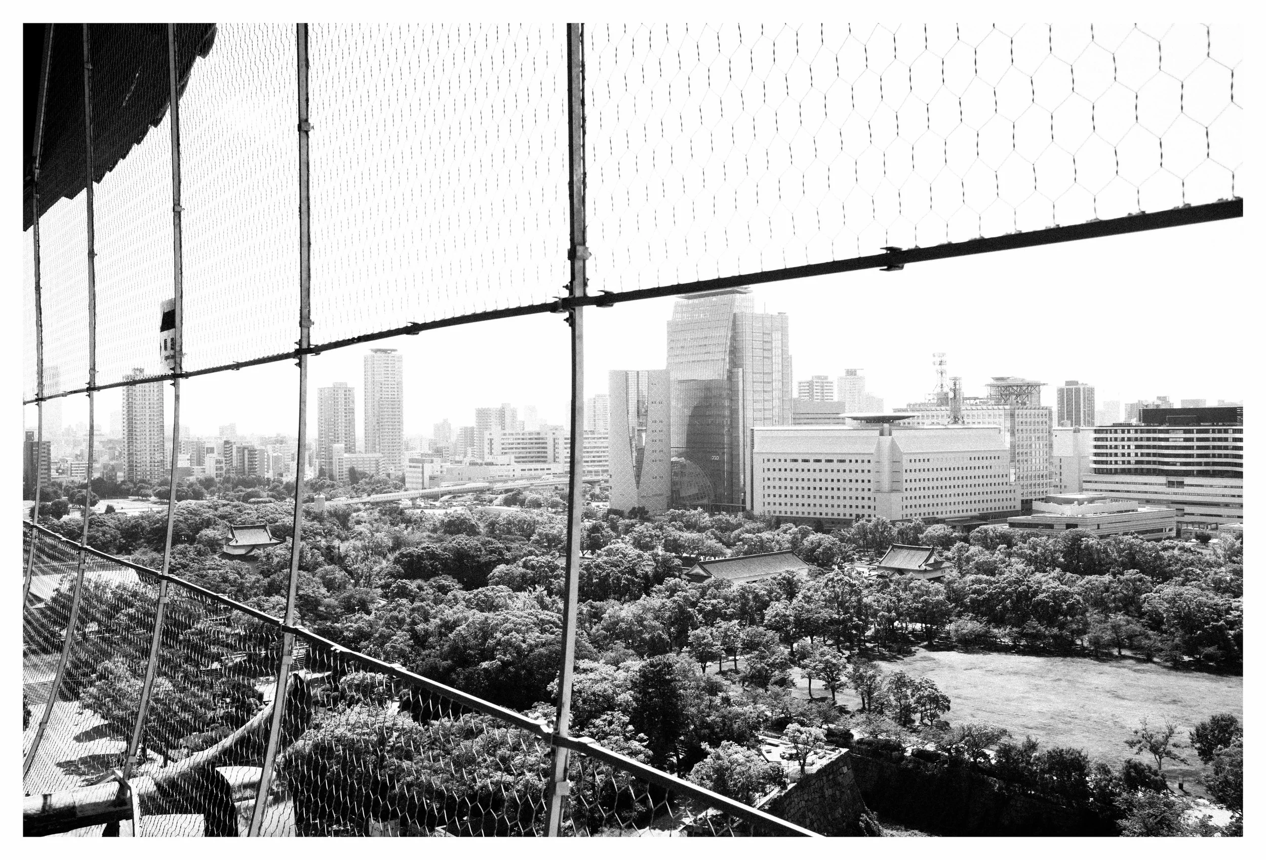 09-26-23 Colored-5 copy.jpeg