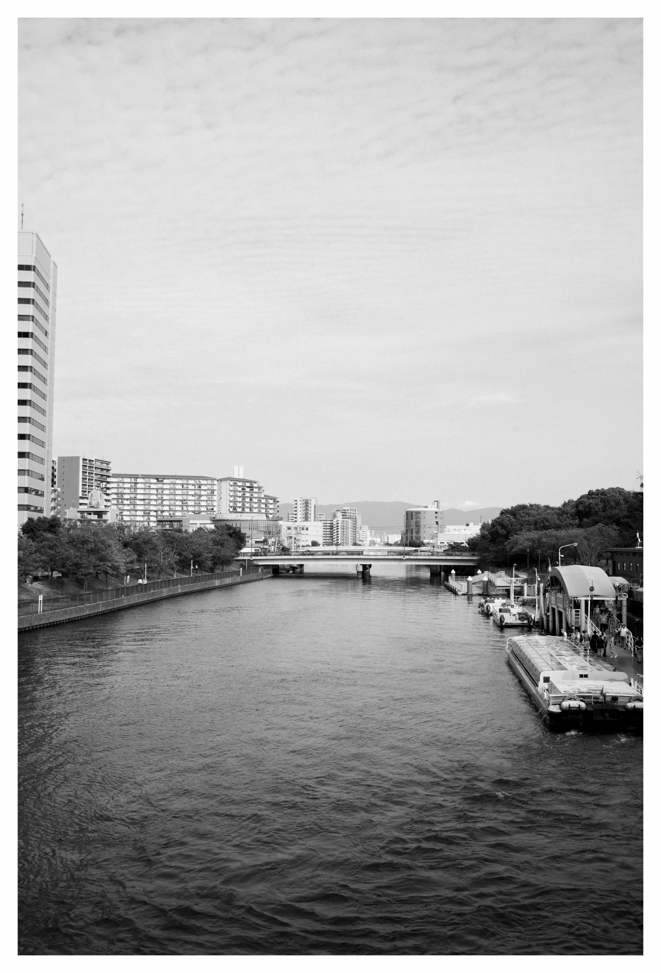 09-26-23 Colored-23 copy.jpeg