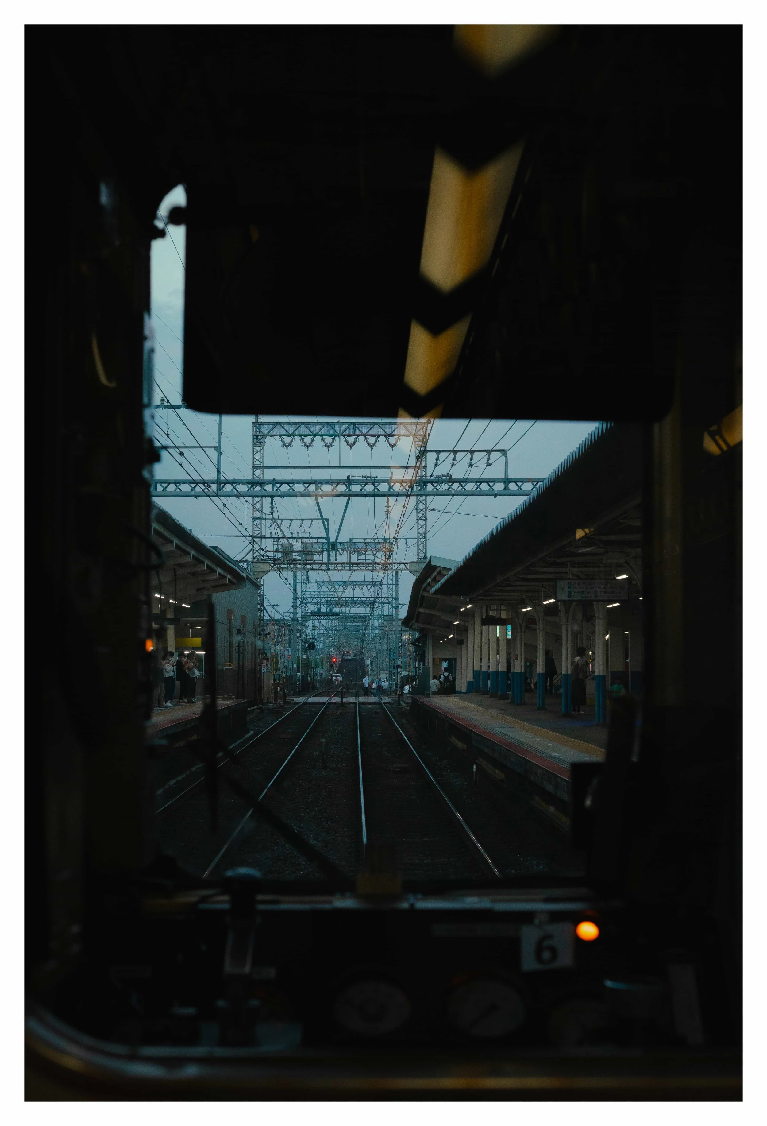 09-27-23 Colored-32 compressed.jpg