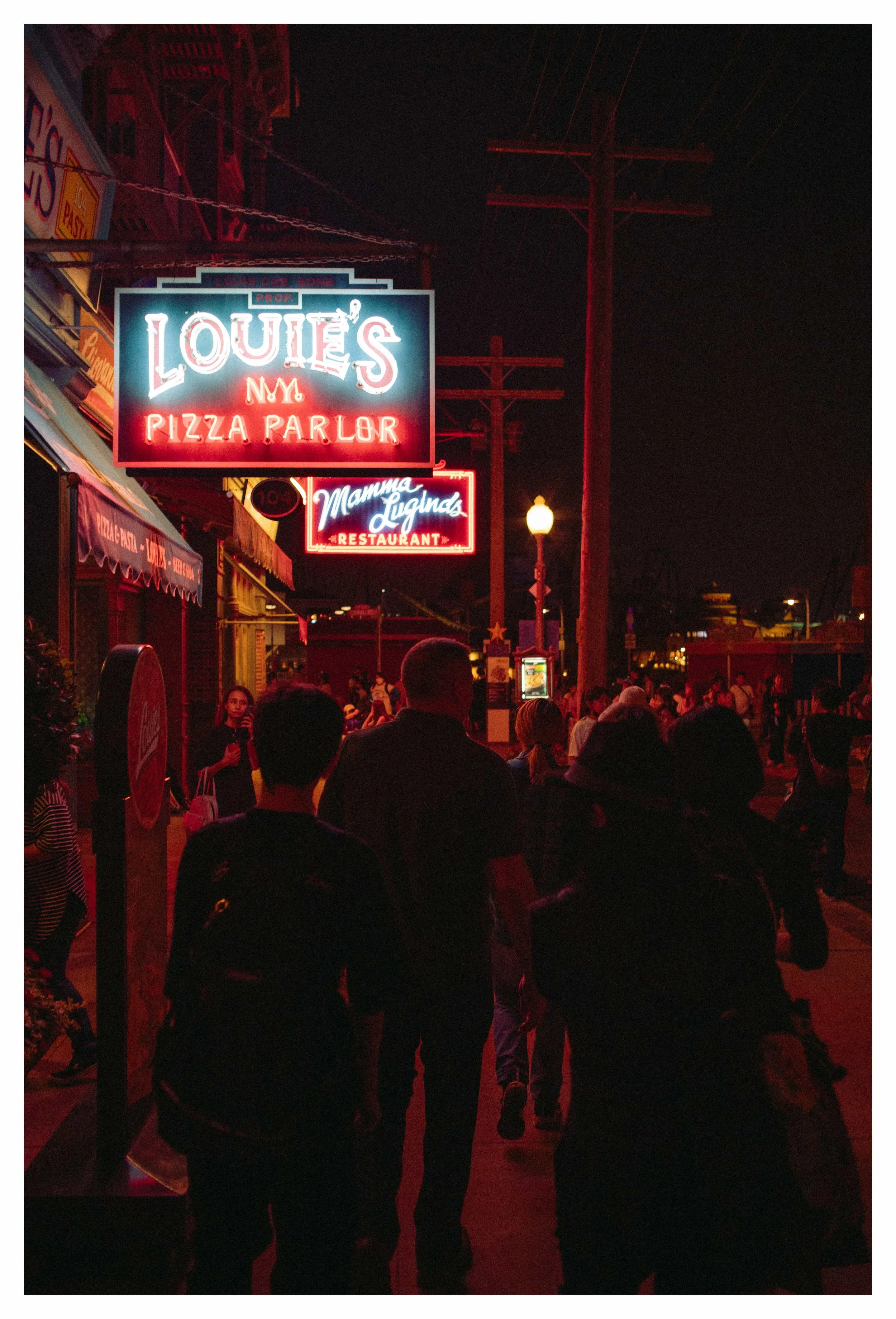 09-30-23 Colored - USJ-5 comp.jpeg