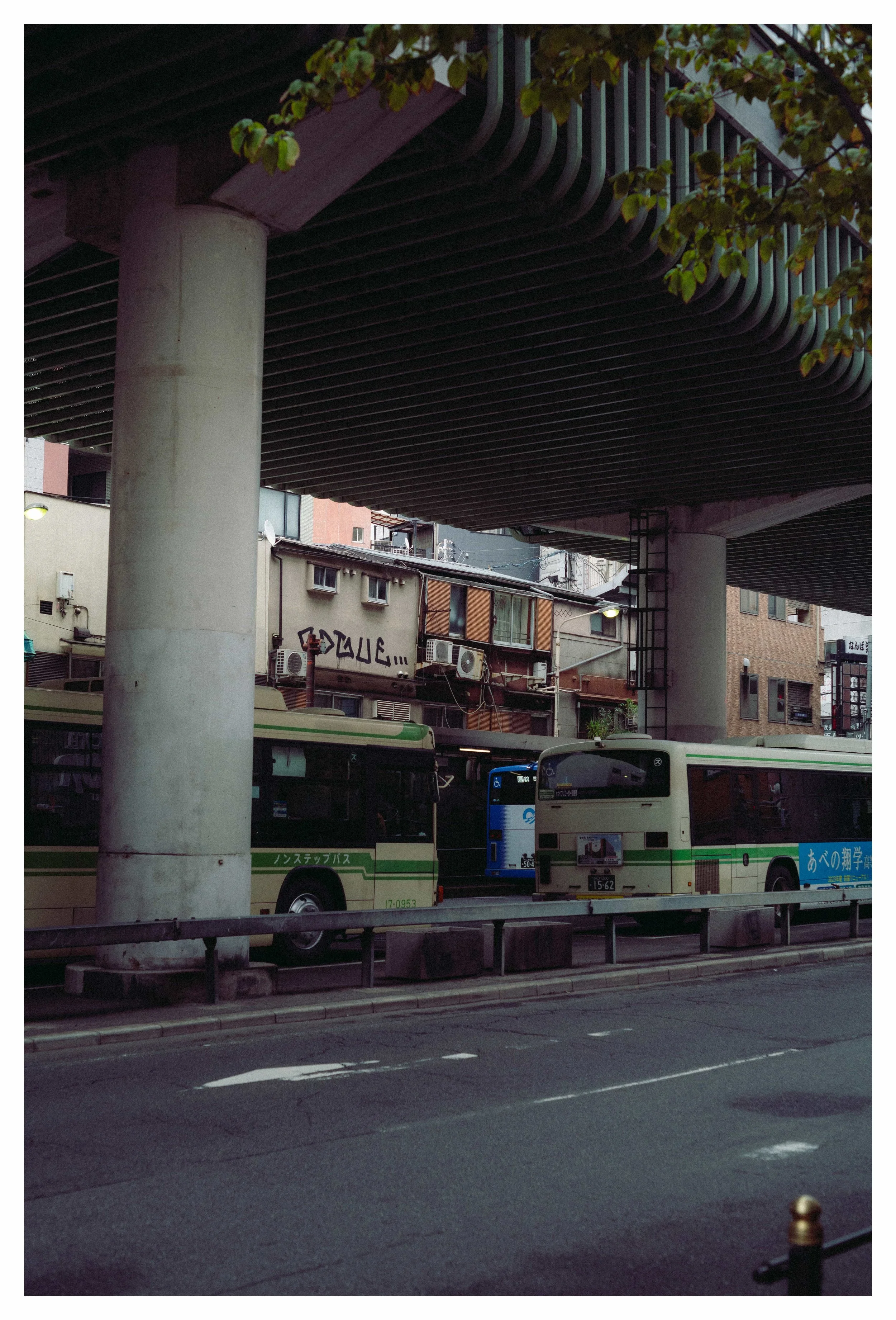 10-1-23 Colored-2 COMP.jpeg