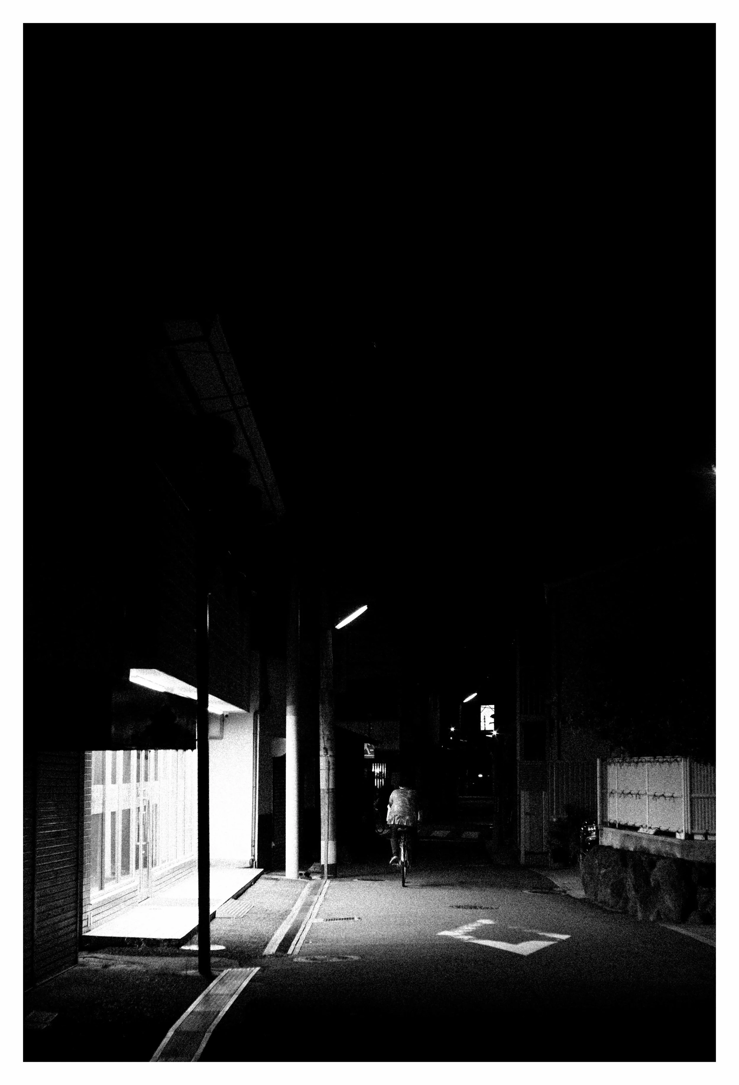 10-1-23 Colored-7 COMP.jpeg