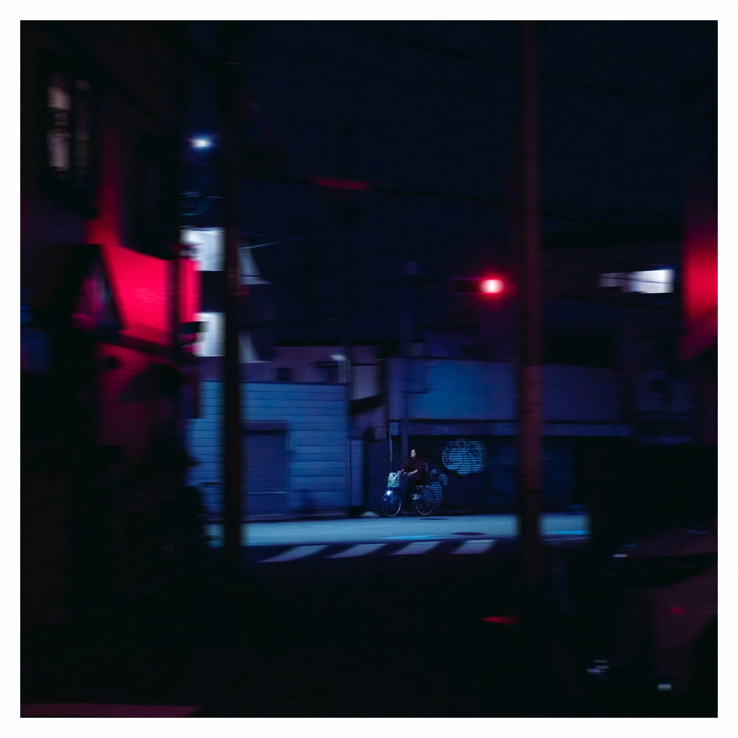 10-1-23 Colored-10-Blur copy.jpeg