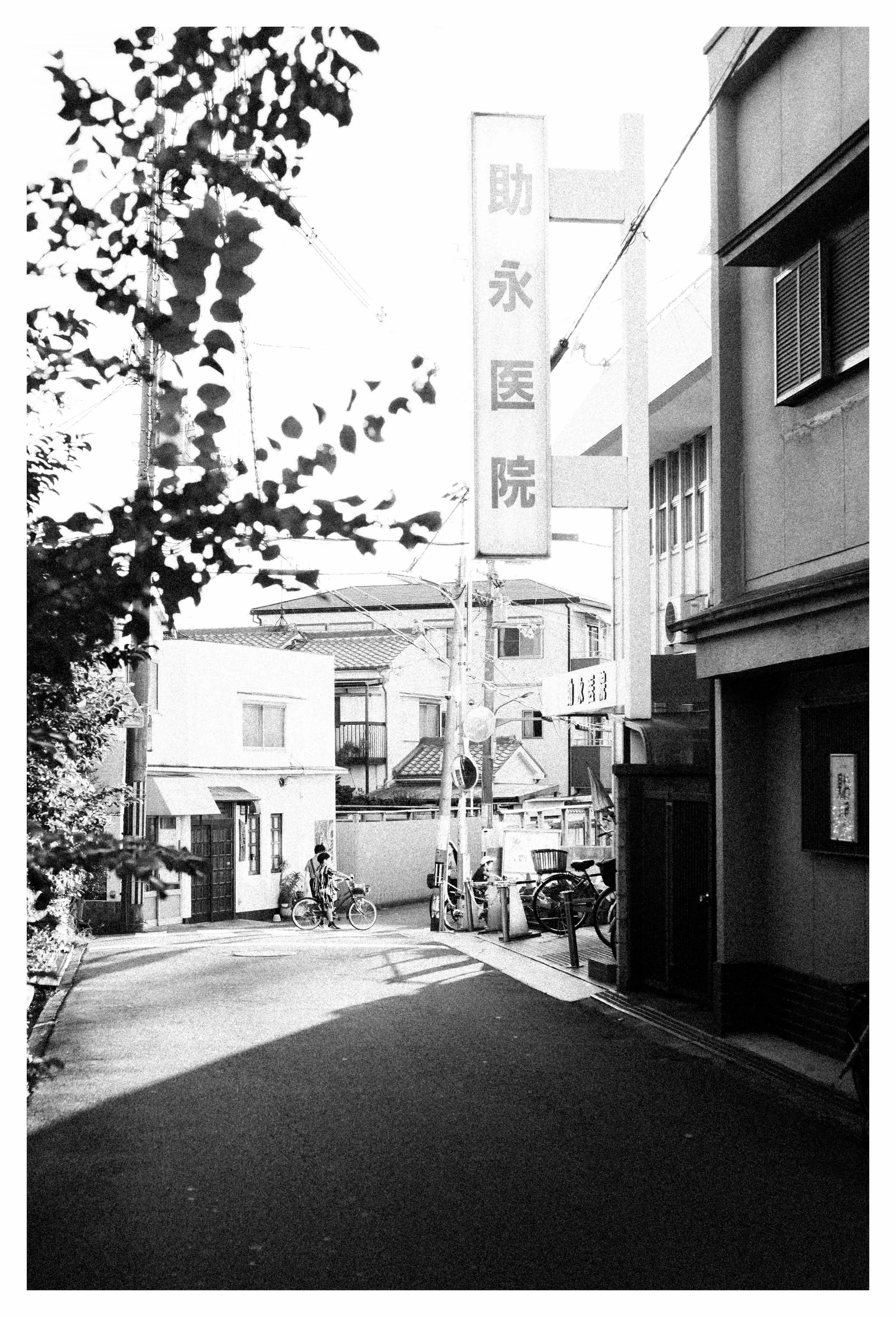 10-2-23 Colored 42-42 COMP.jpeg