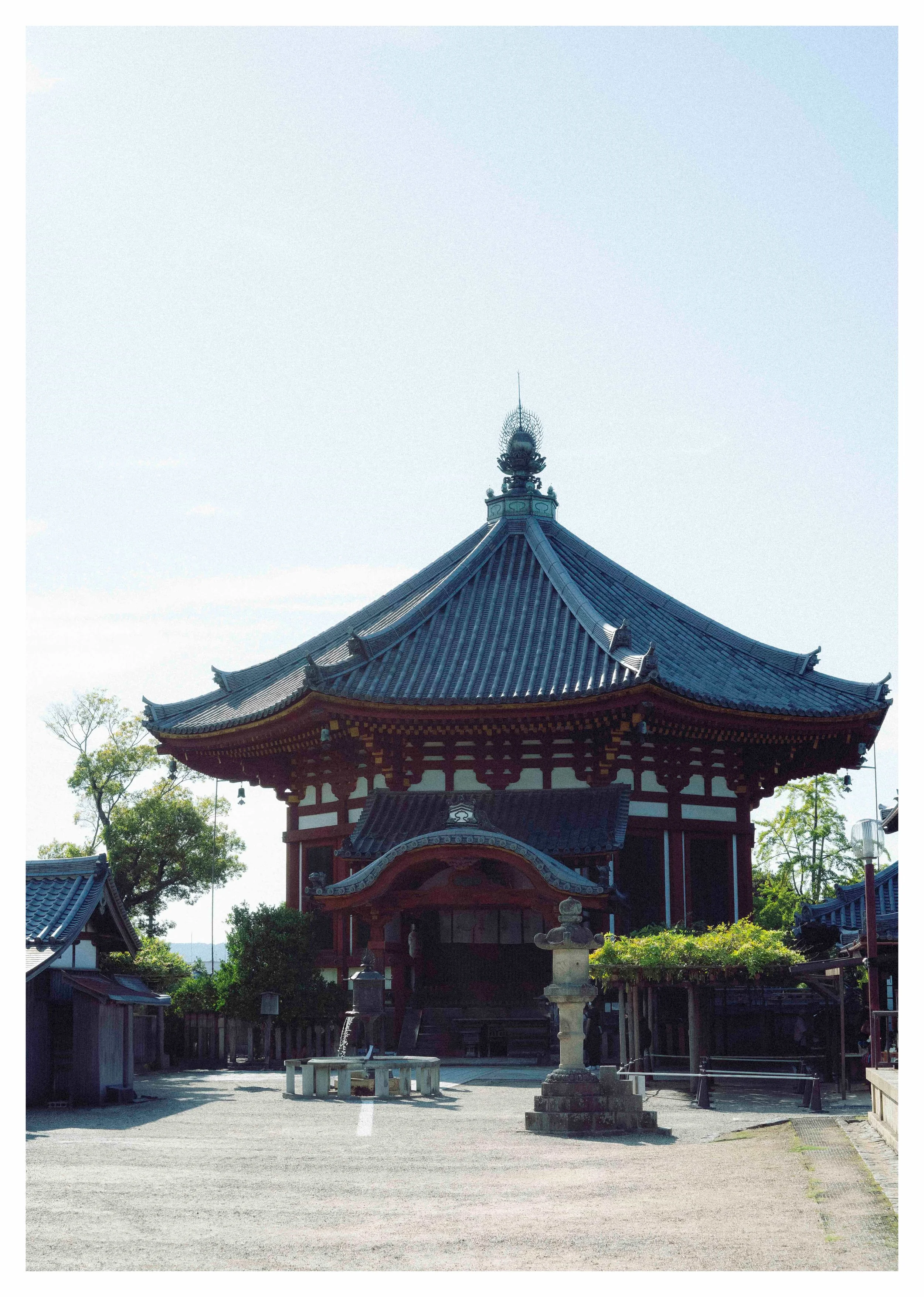 10-2-23 Colored-25 COMP.jpg