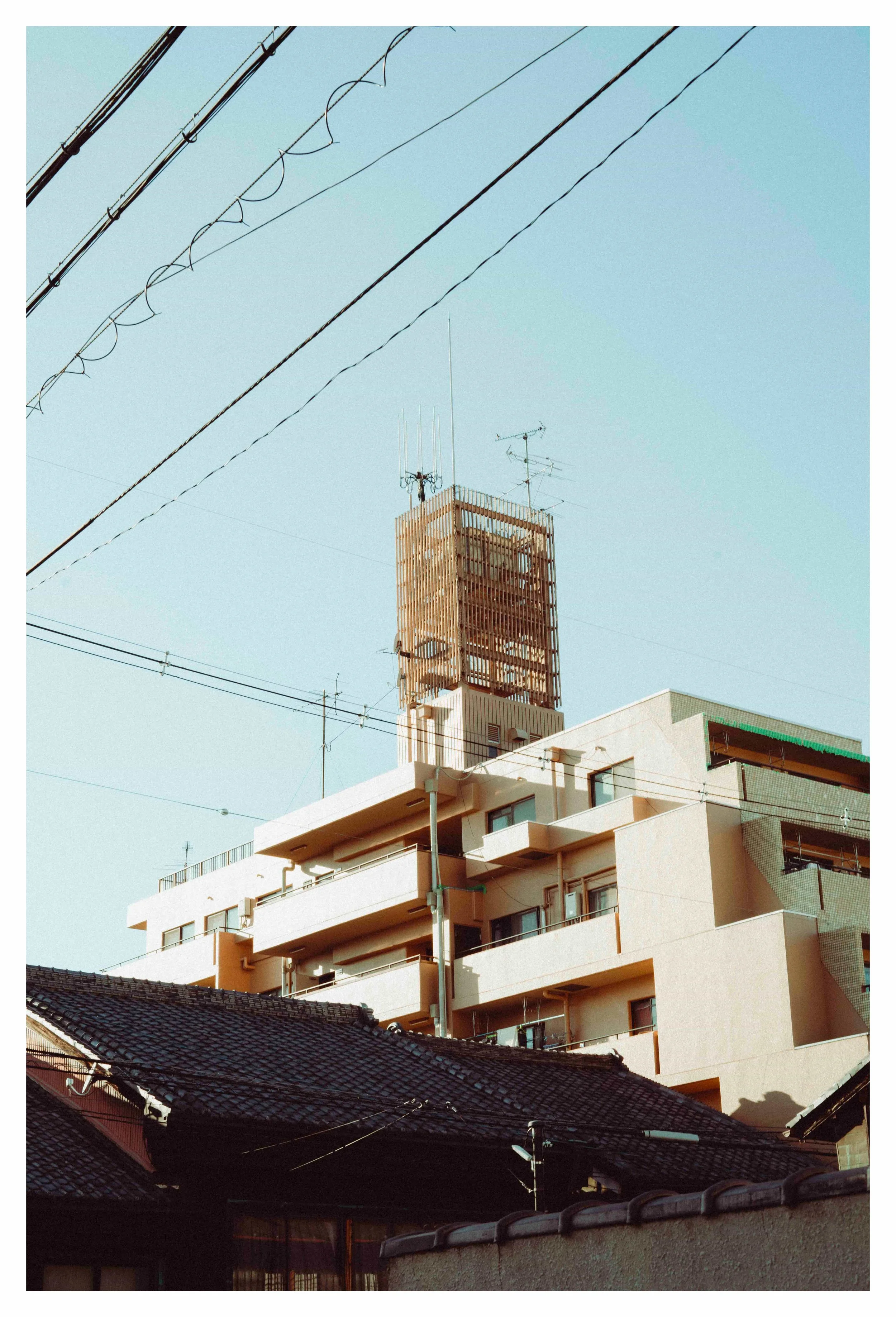 10-2-23 Colored-33 COMP.jpg