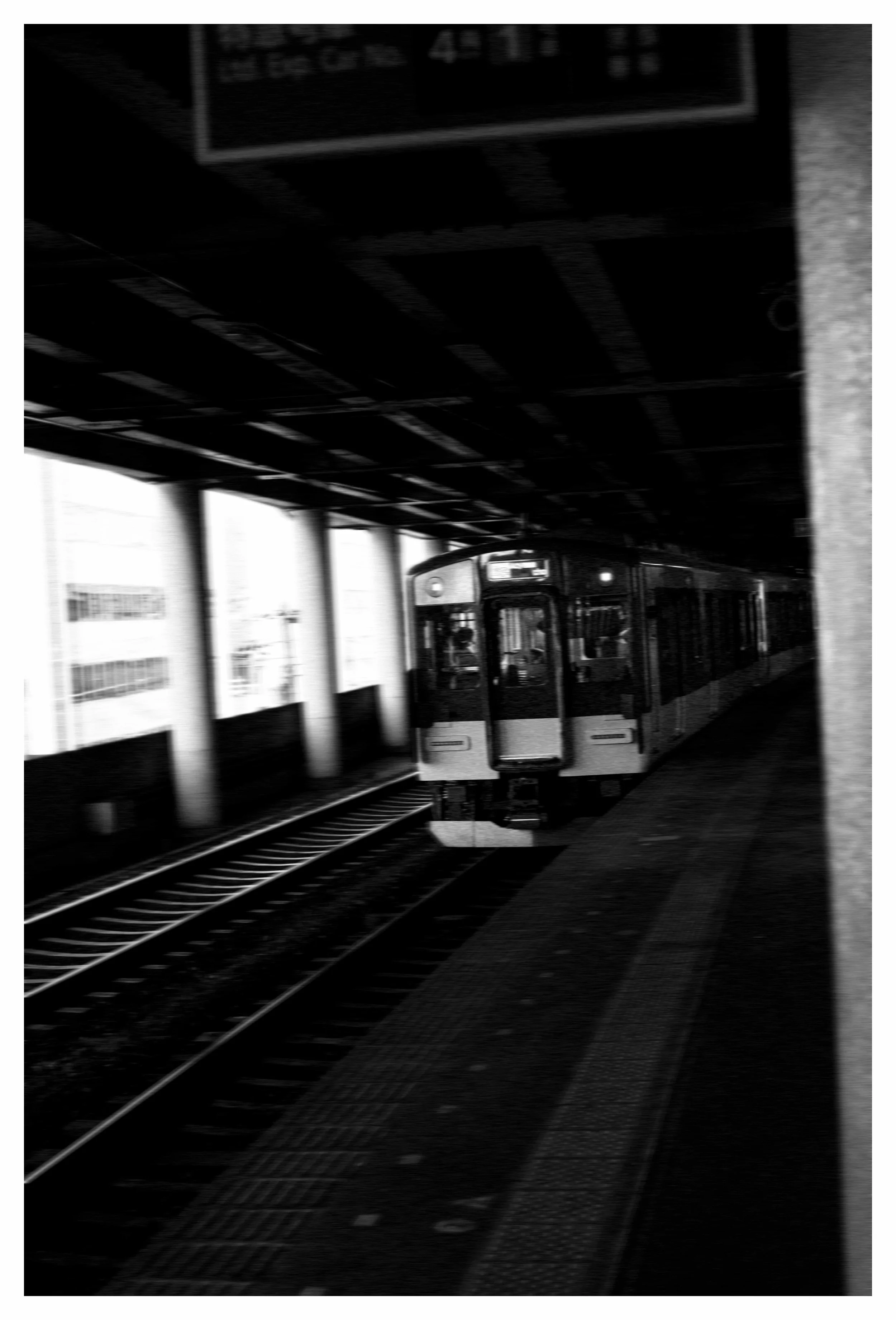 10-2-23 Colored-pt1 COMP.jpeg