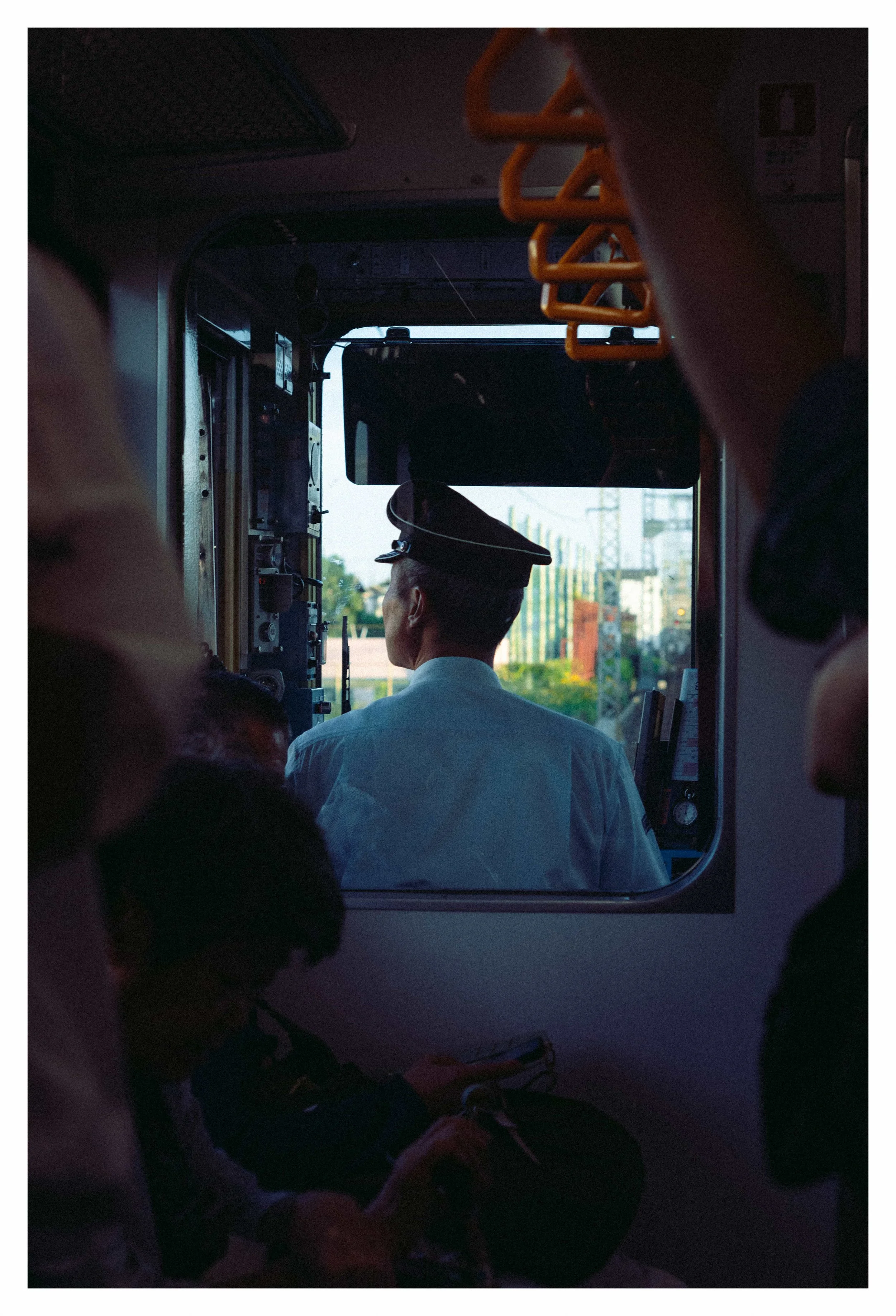 10-2-23 Colored-pt1-2 COMP.jpeg