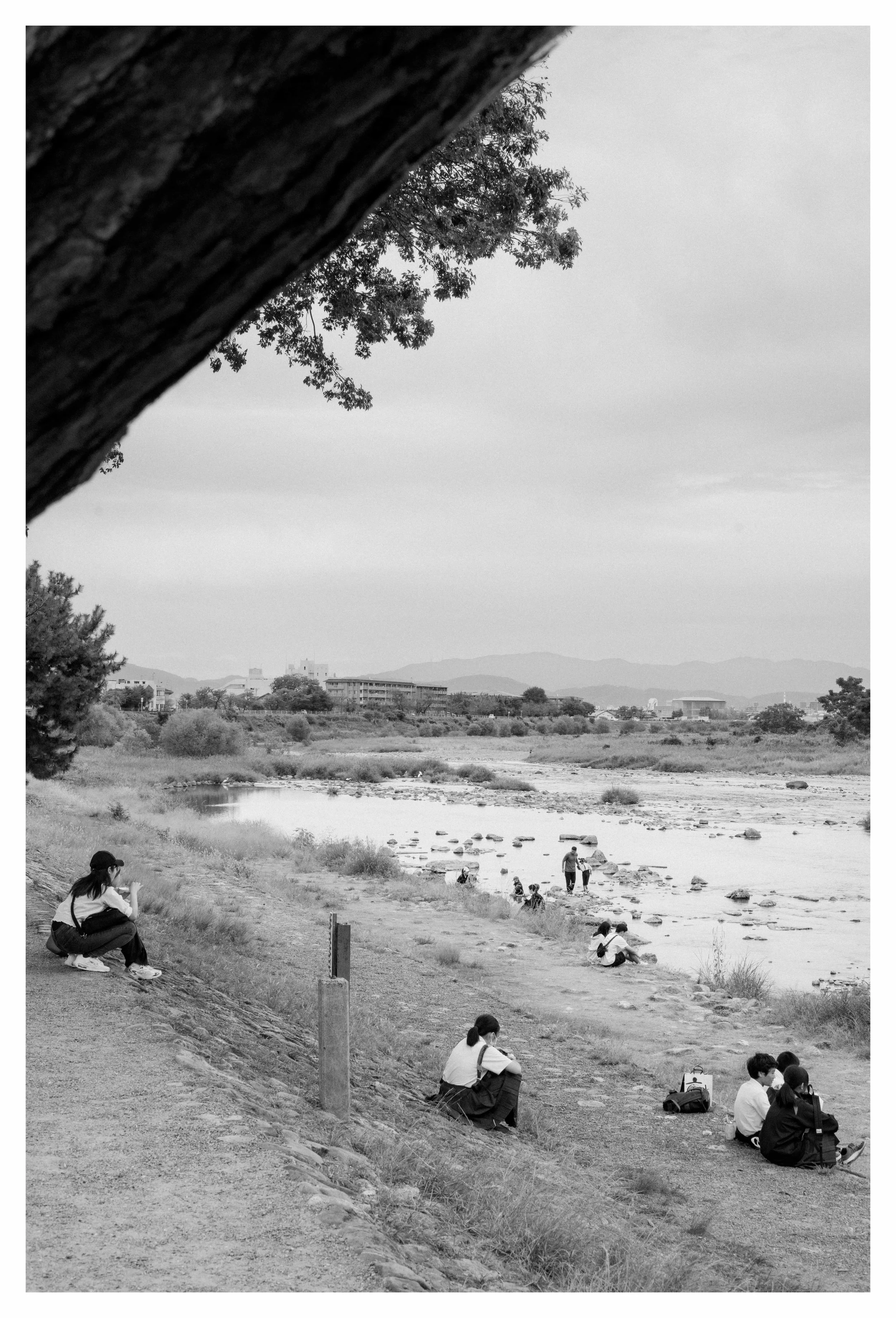 10-3-23 Colored-21 COMP.jpeg