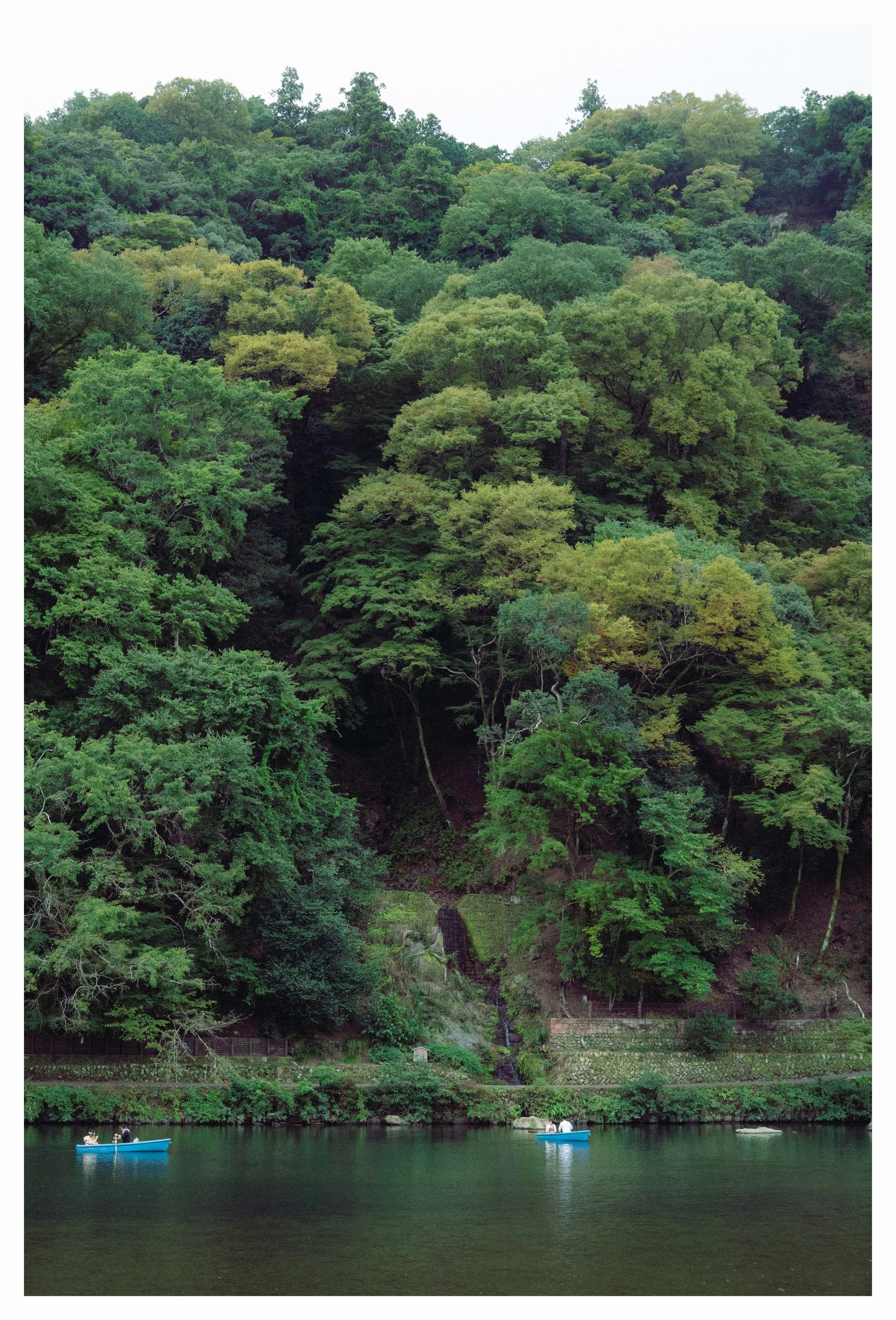 10-3-23 Colored-25 COMP.jpeg