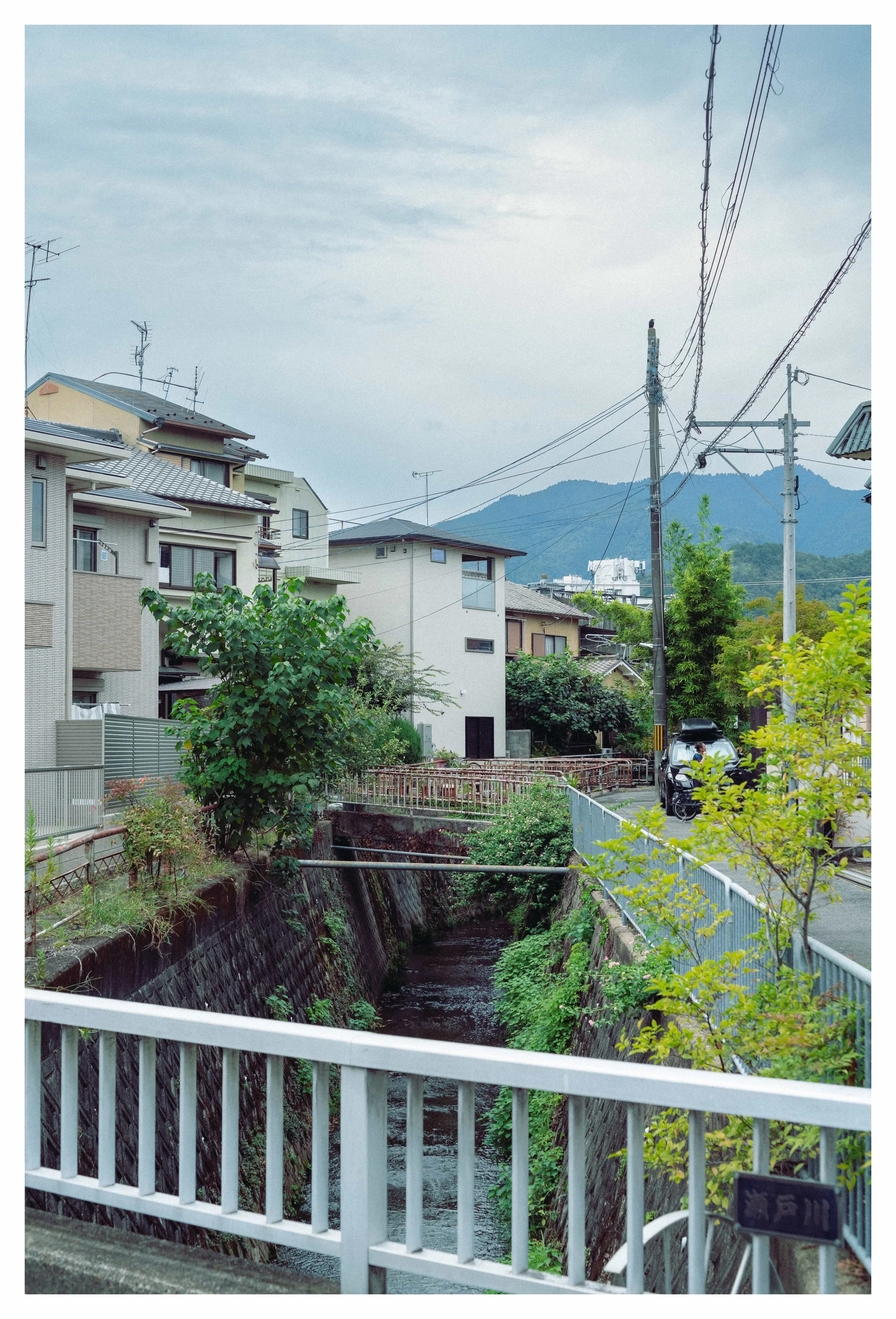 10-3-23 Colored-27 COMP.jpeg