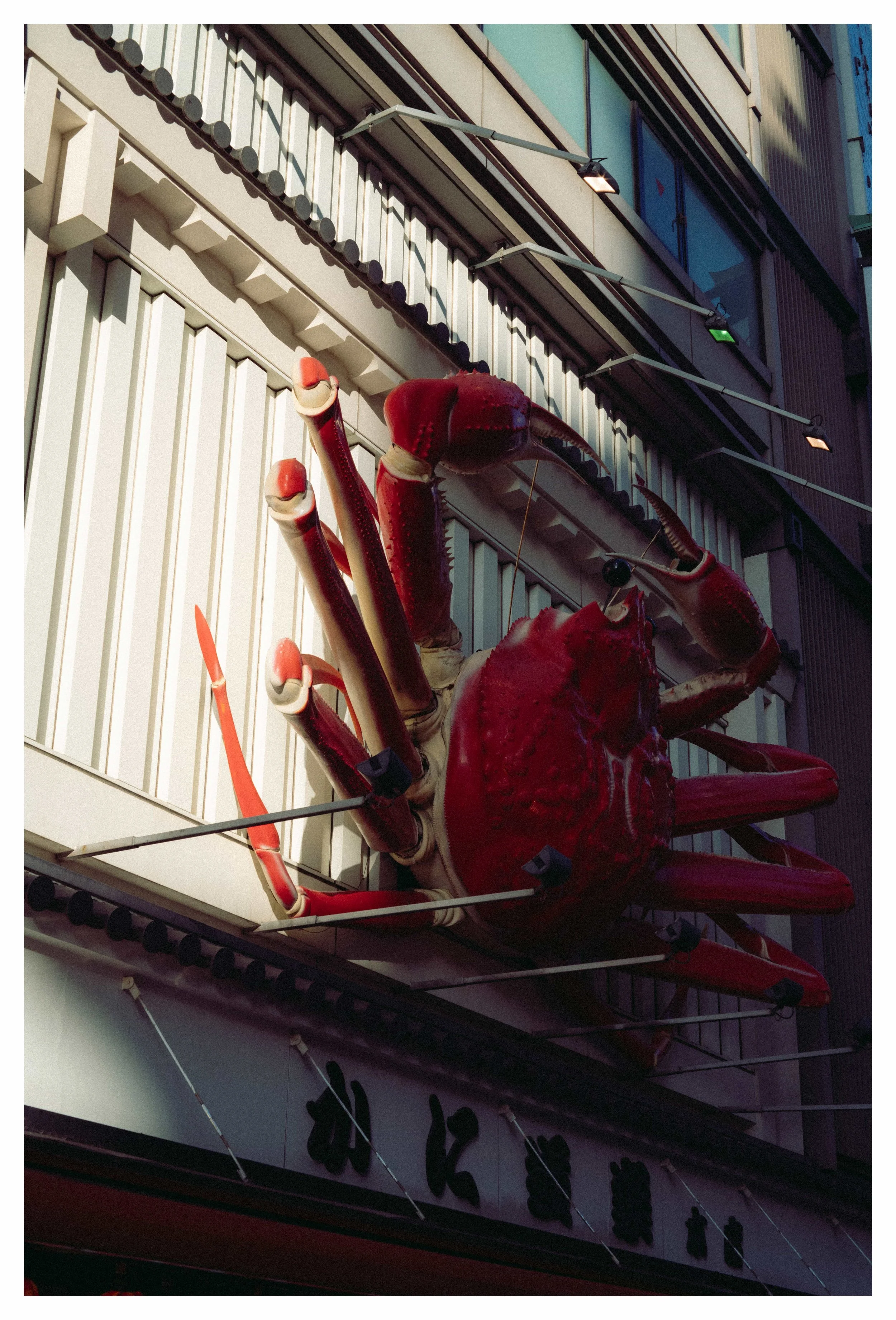 10-5-23 Colored-2 COMP.jpg