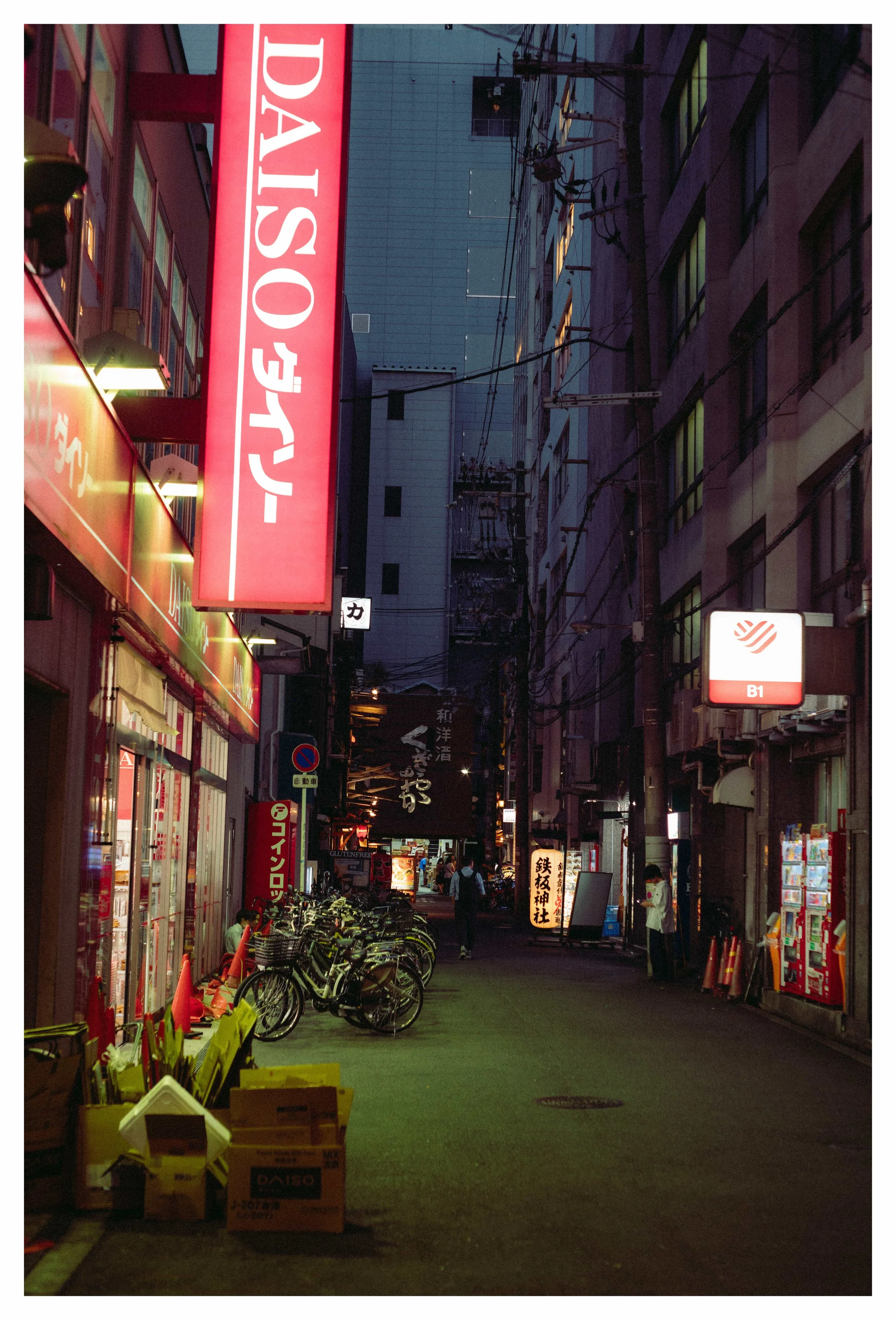 10-5-23 Colored-6 COMP.jpg