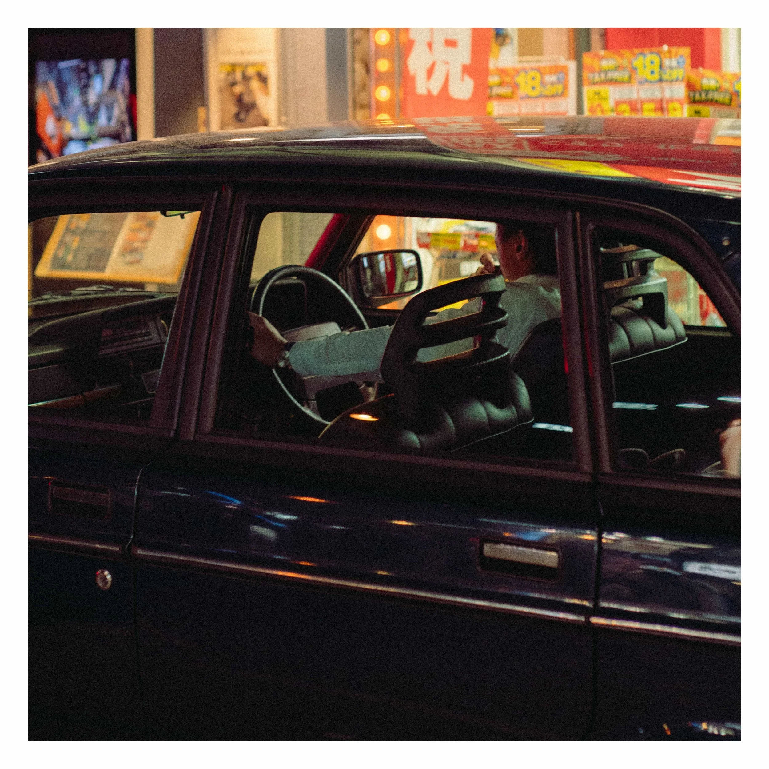 10-5-23 Colored-13 COMP.jpg