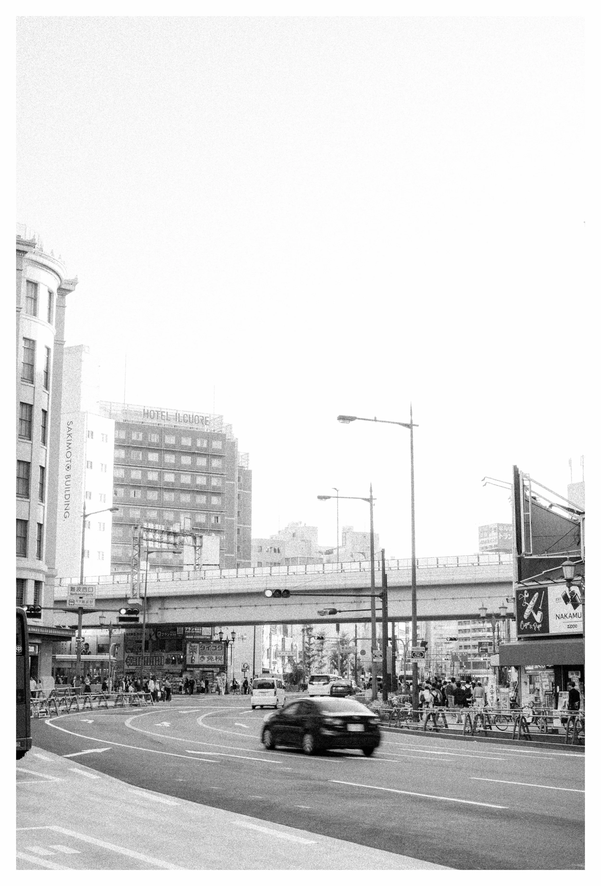 10-6-23 Colored-2 COMP.jpg