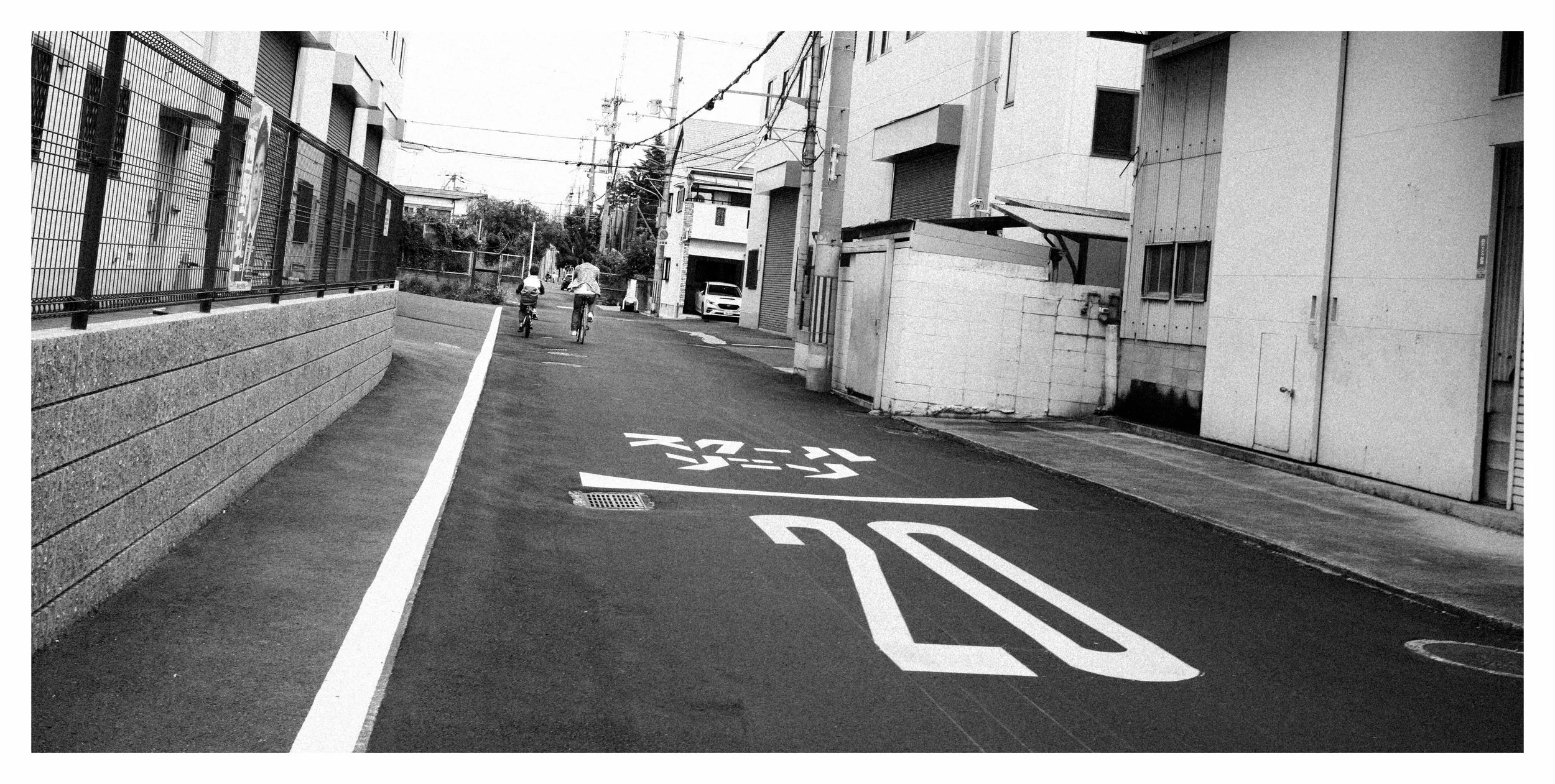 10-8-23 Colored COMP.jpg