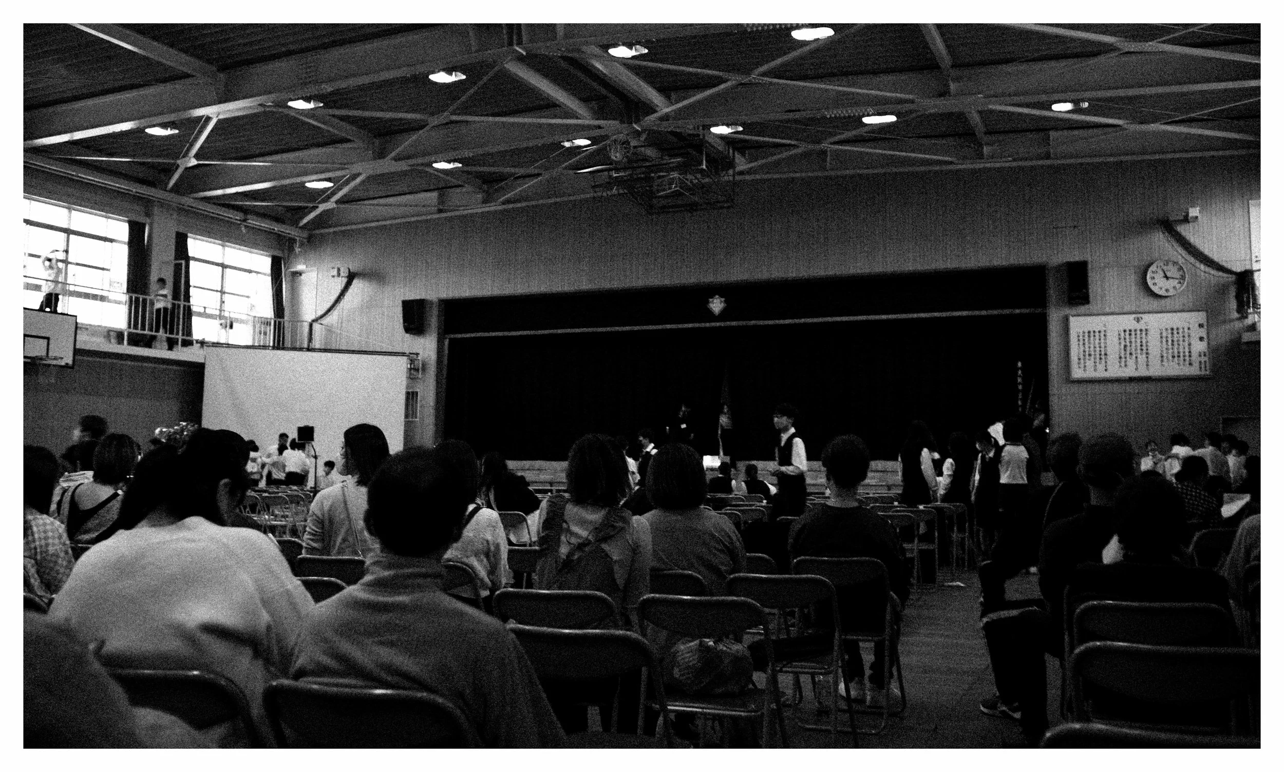 10-8-23 Colored-5 COMP.jpg