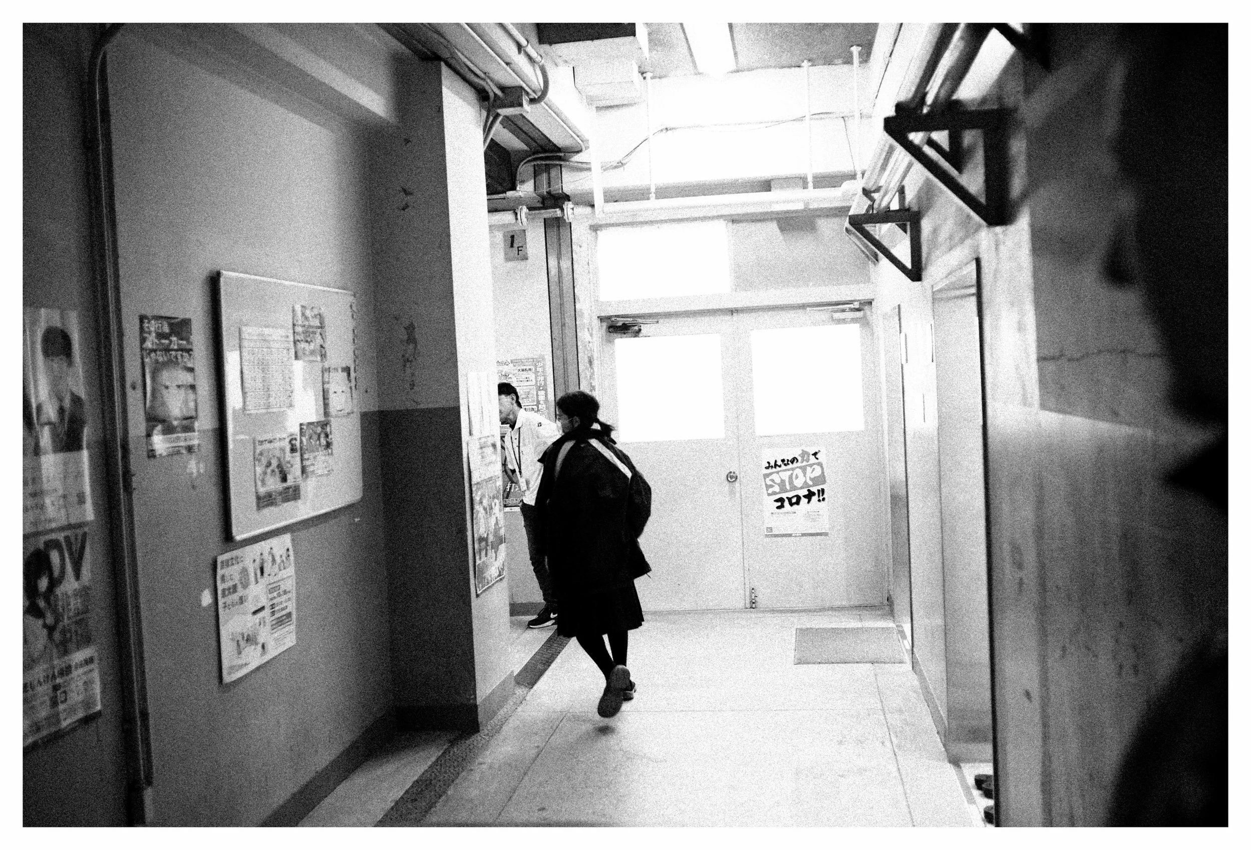 10-8-23 Colored-16 COMP.jpg