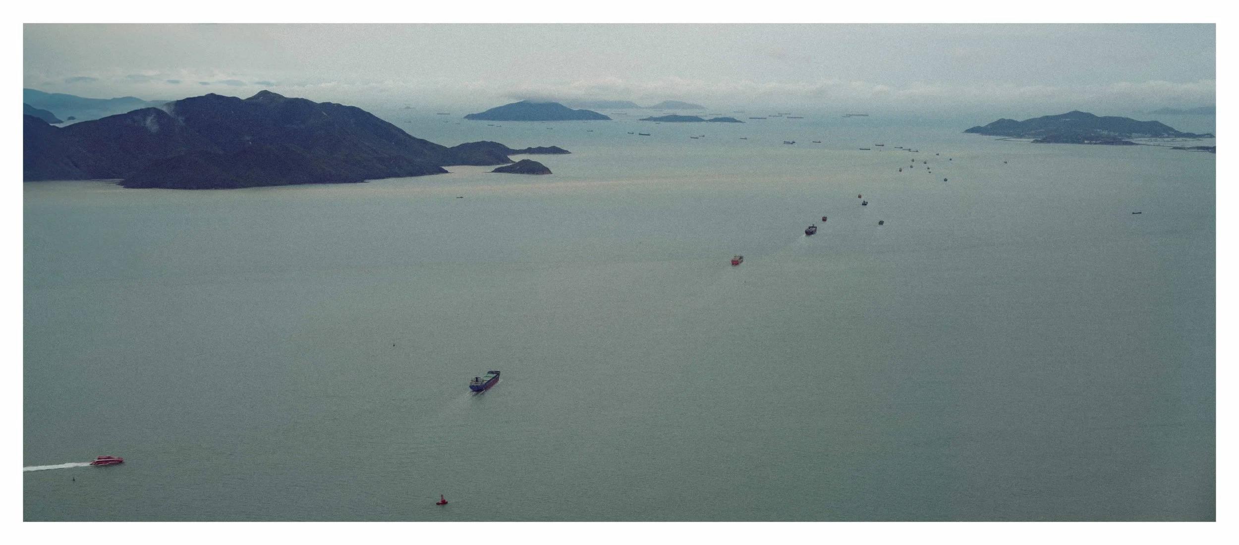 10-9-23 Colored-5 Compressed.jpeg