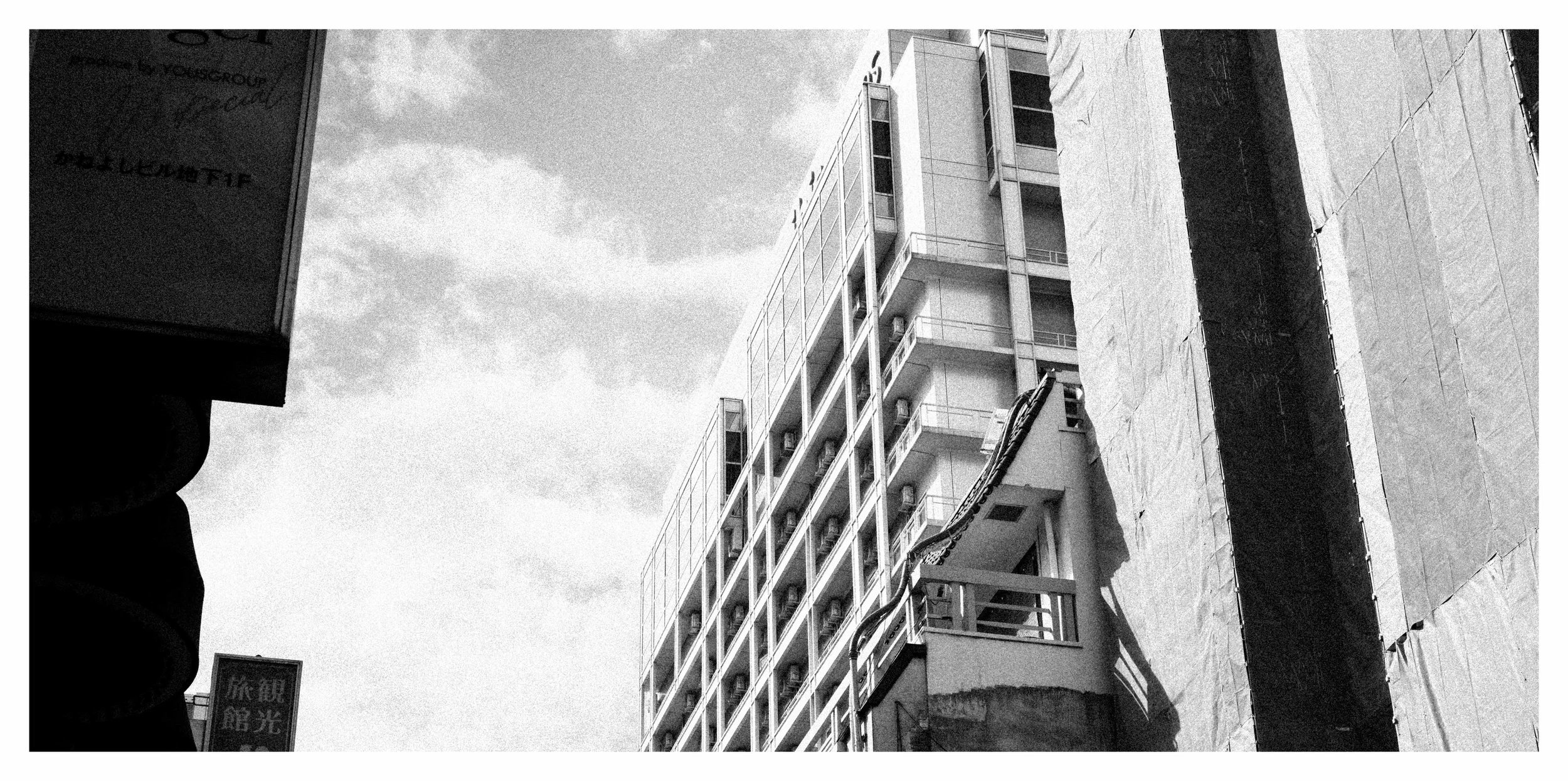 Colored 10-4-23-3 COMP.jpg