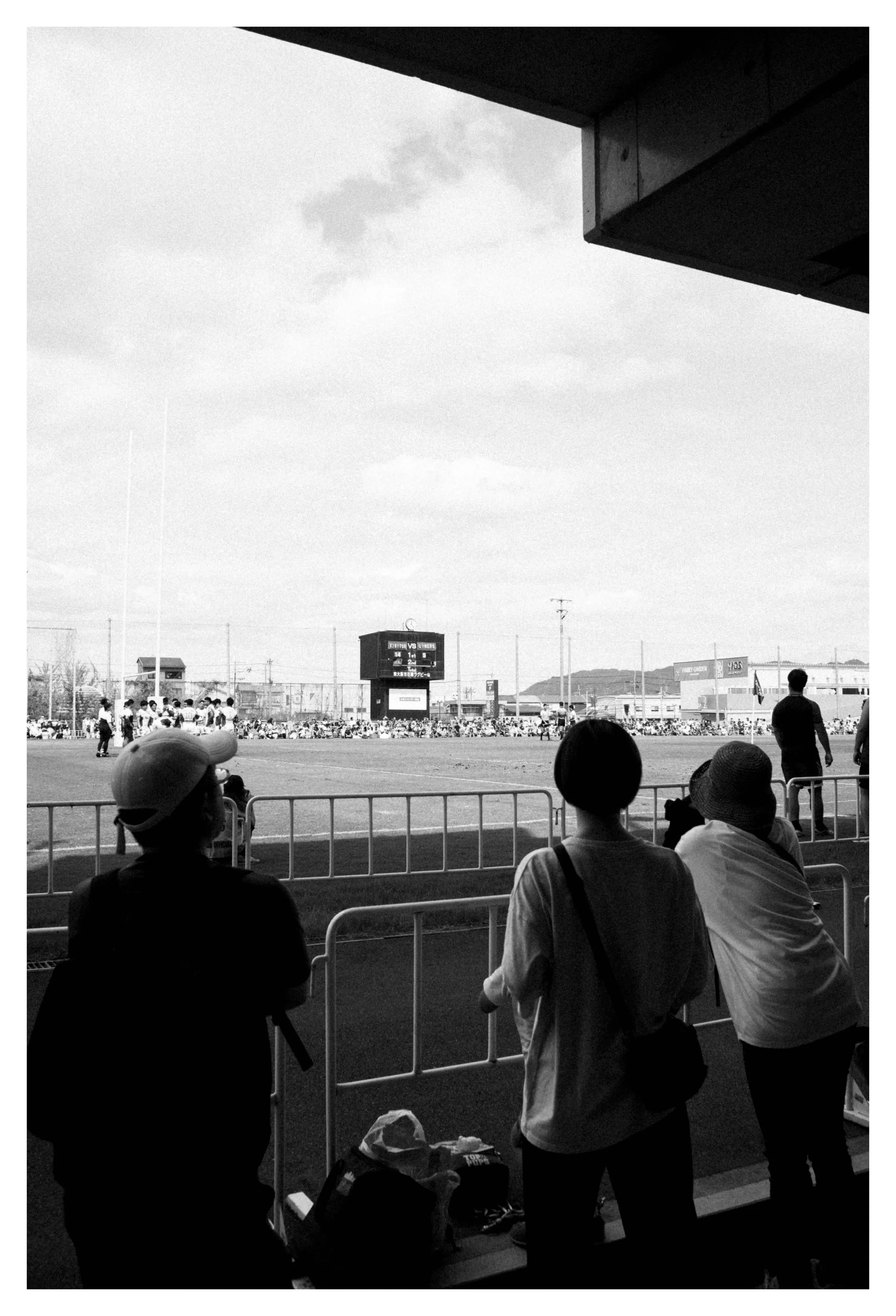 Japan-Osaka-092323-Colored-Comp-9 Lowres.jpeg