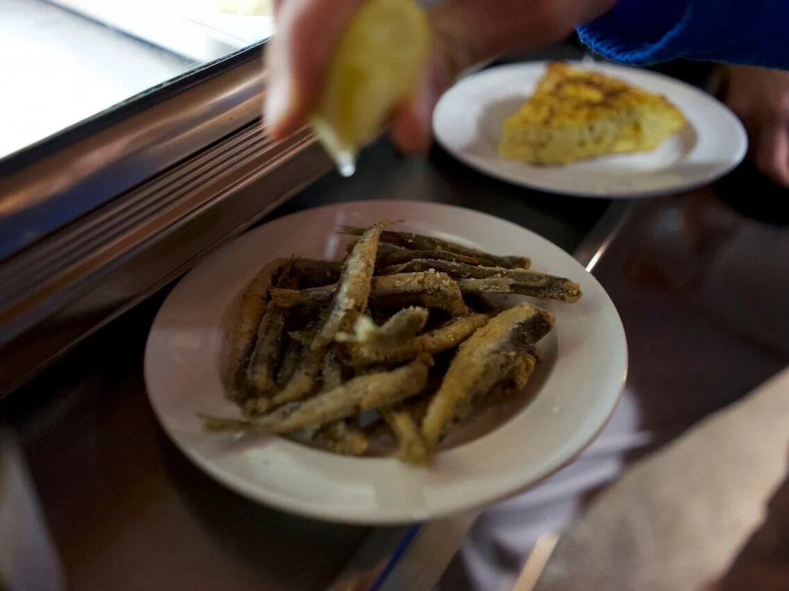 Barcelona Tapas Tour.jpg