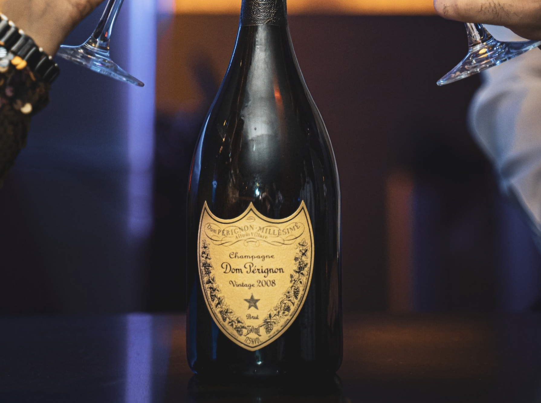 9 Unique Souvenirs For Tourists in Barcelona